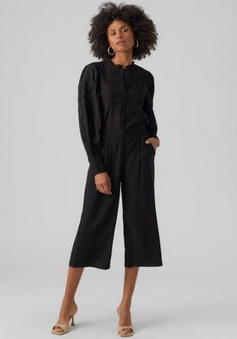 Vero Moda Culotte VMCOCO CULOTTE PANT WVN GA NOOS in 3/4 Länge