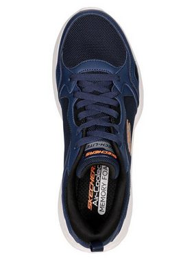 Skechers Skech Lite Pro FAIR VIEW Sneaker