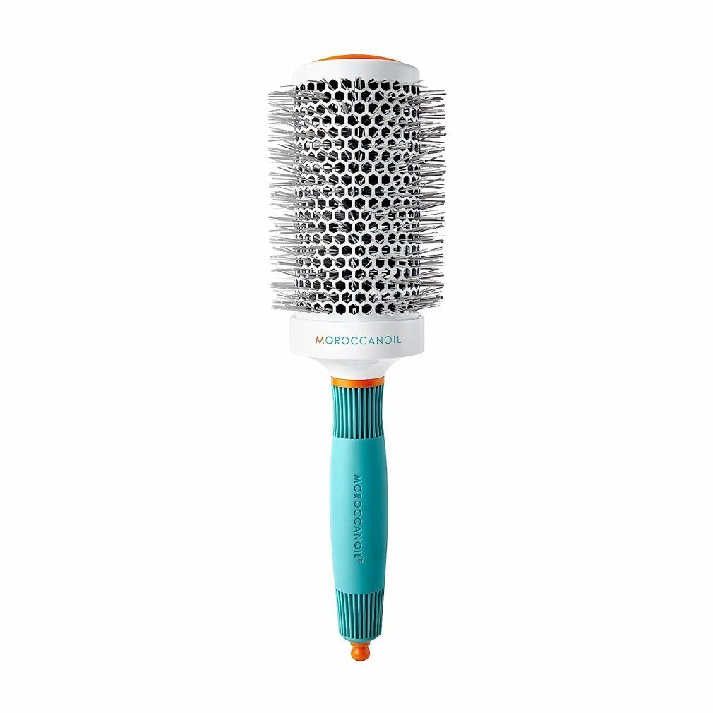 moroccanoil Haarbürste Kulatý kartáè Ceramic + ION 55 mm