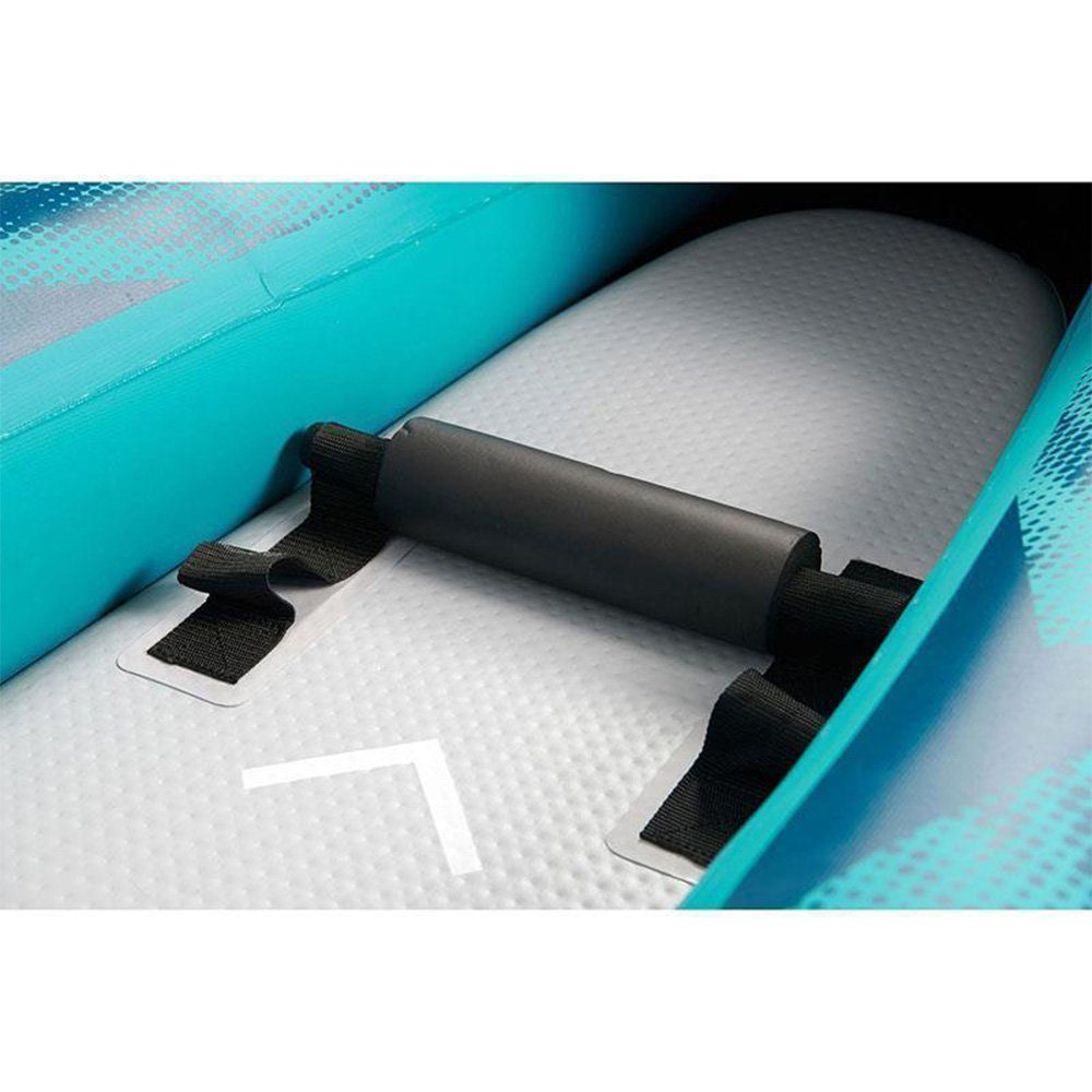 Steam SUP-Board Aqua Marina Aqua Marina Kajak