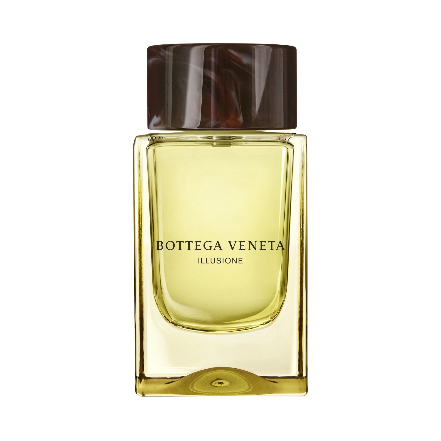 BOTTEGA VENETA Eau de Toilette Bottega Veneta Illusione Eau de Toilette Spray für Herren