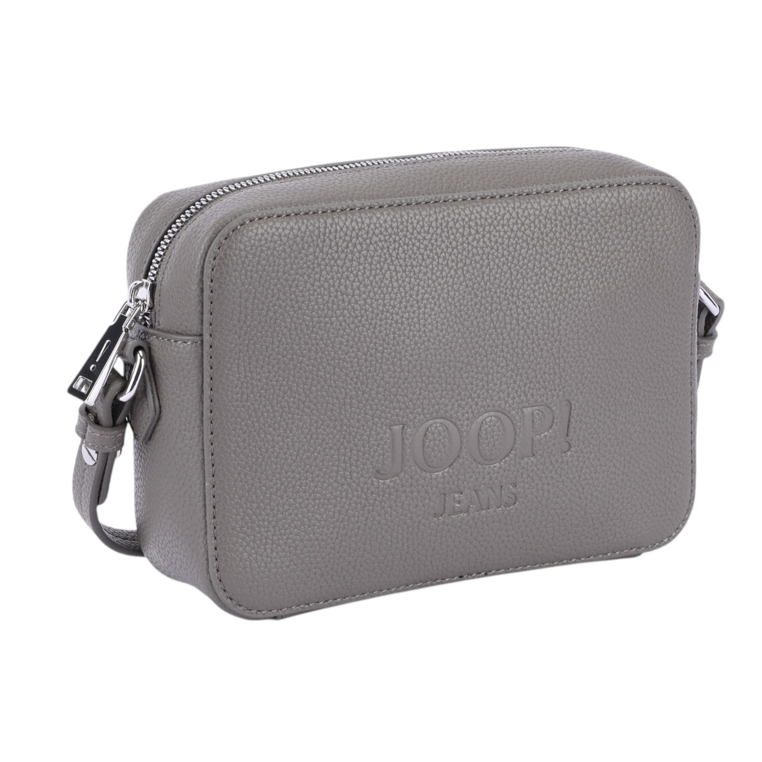 Joop Jeans Schultertasche Joop Jeans - günstig online kaufen