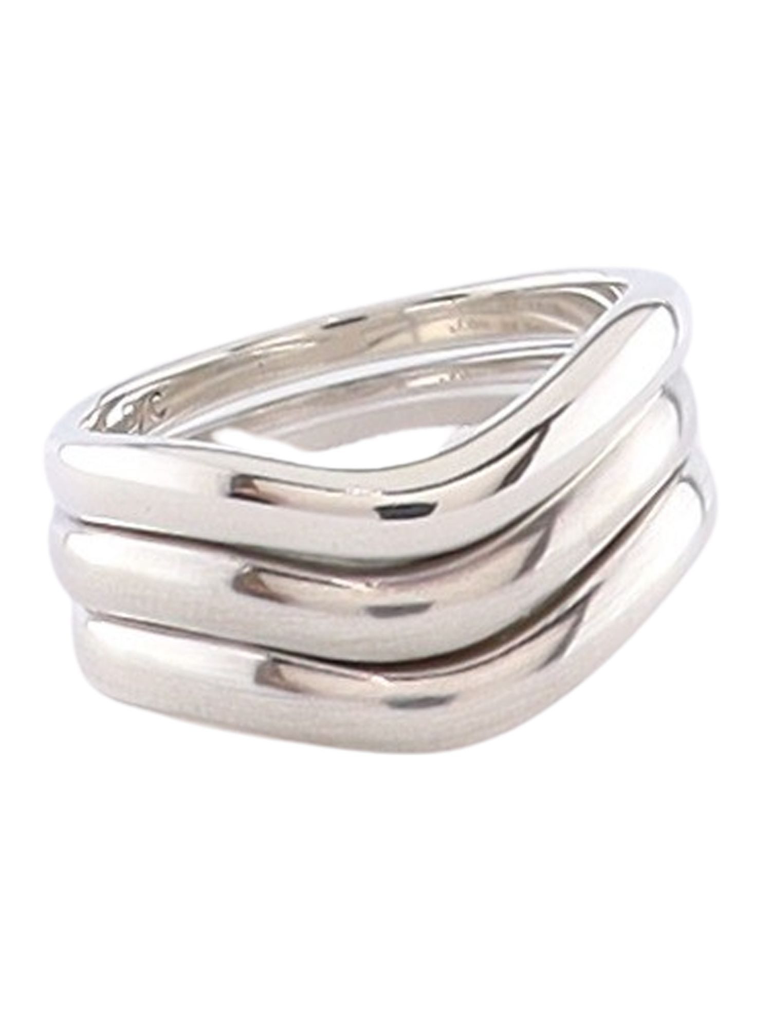 s.Oliver Fingerring 907786