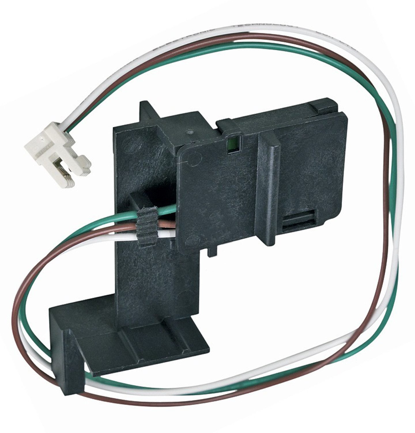 SIEMENS Schalter Reedschalter 00633327 Wassertanküberwachung, für Kaffeemaschine