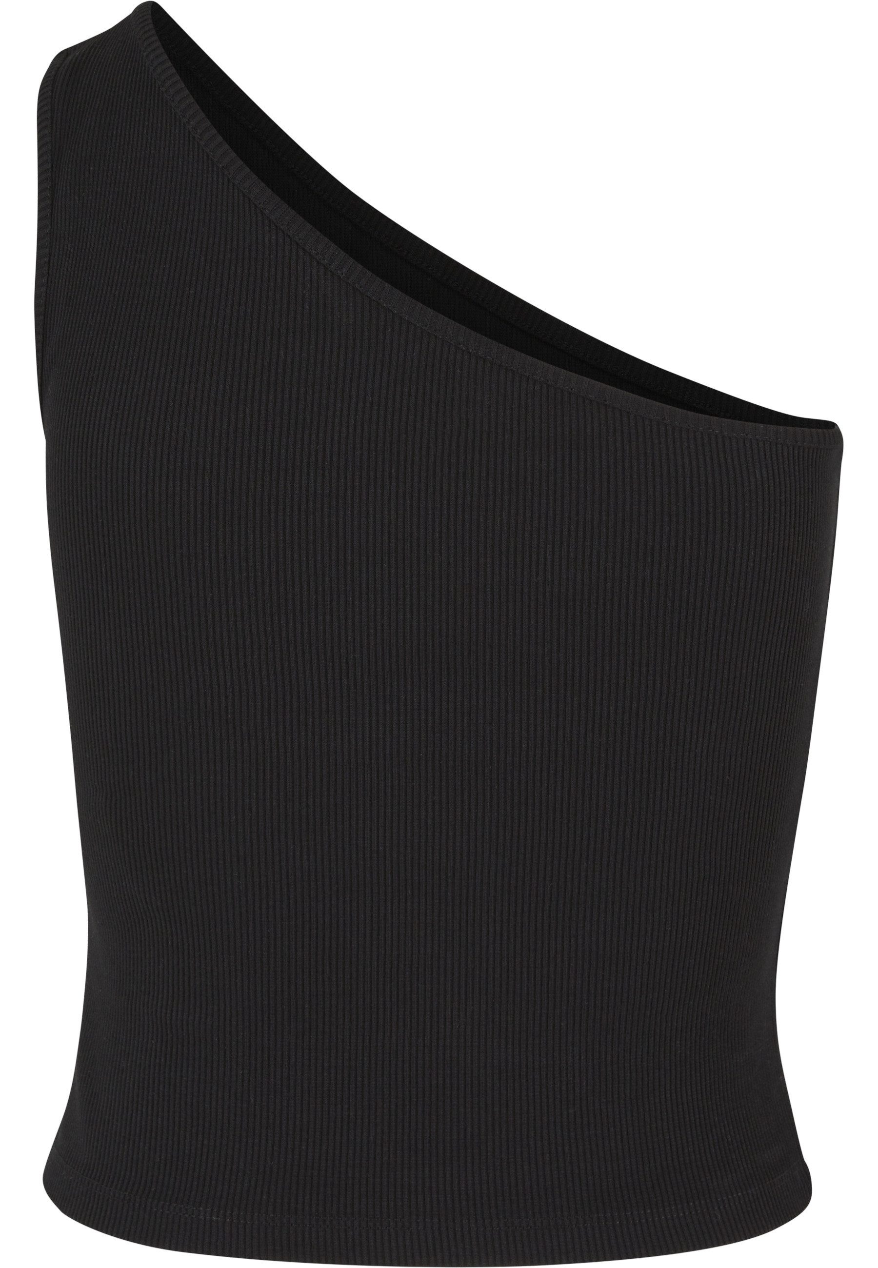 Karl Kani Tanktop Karl Kani Damen günstig online kaufen