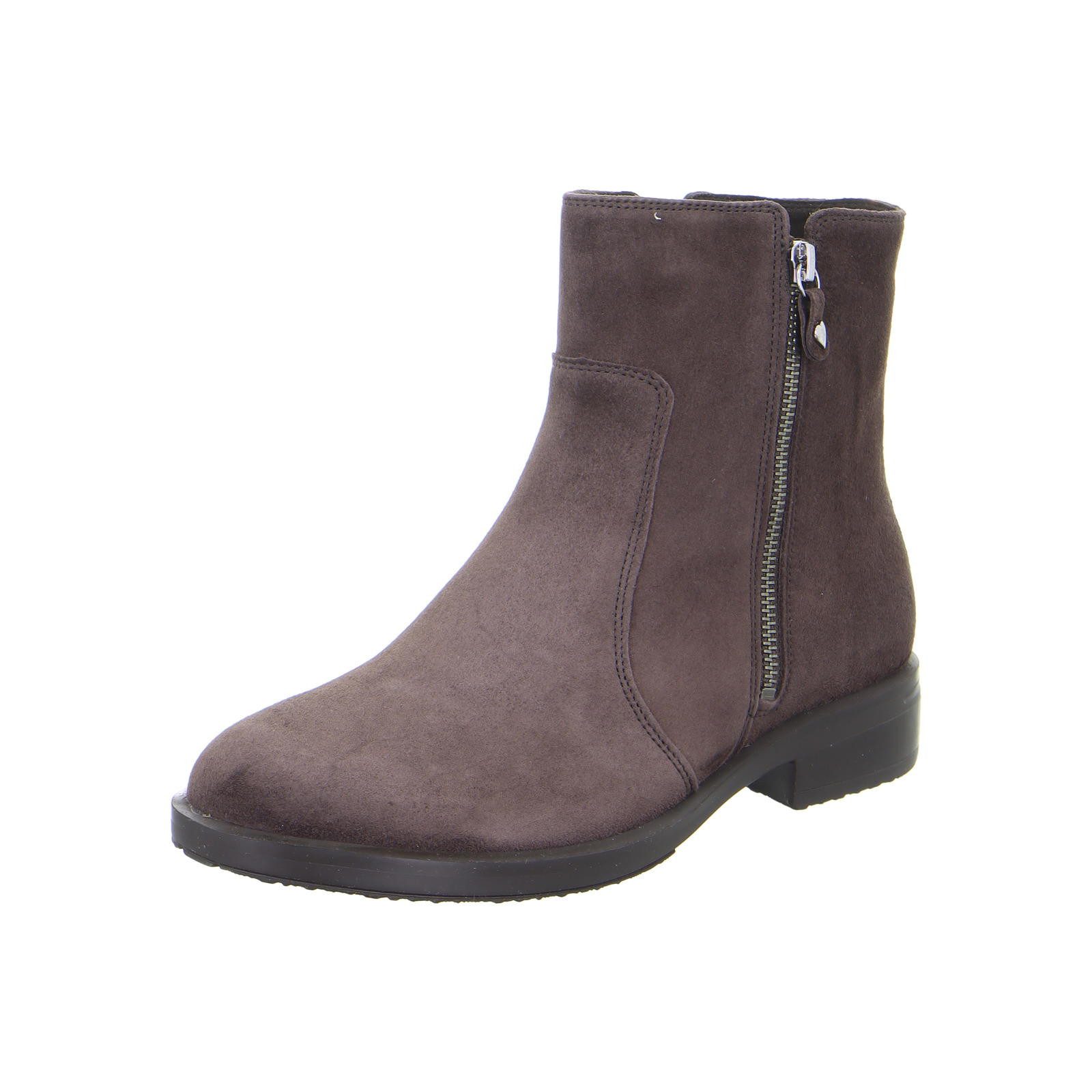 Hartjes Stiefelette