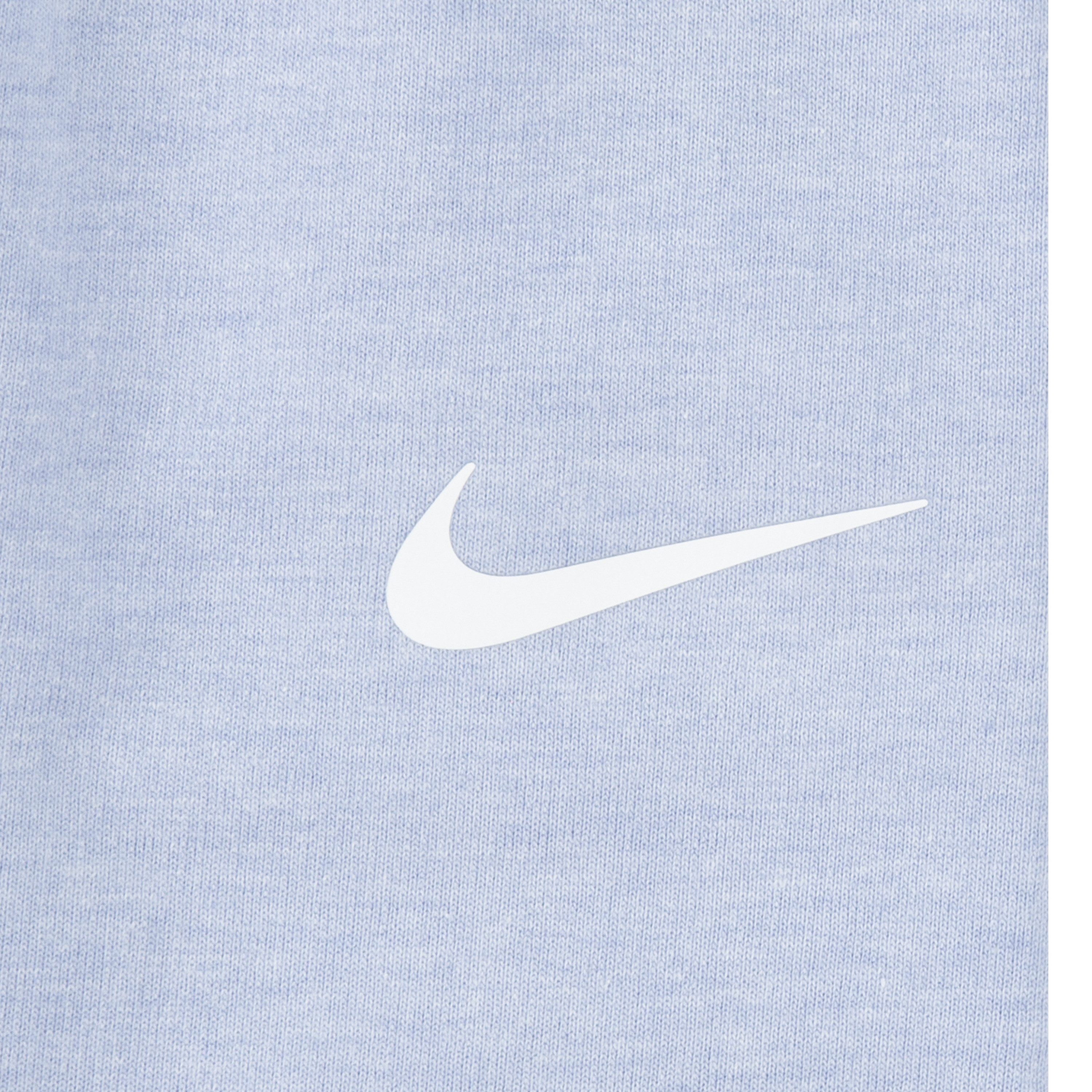 Nike Sportswear Jogginganzug NKN 3PC BODYSUIT PANT SET (Set, 3-tlg)