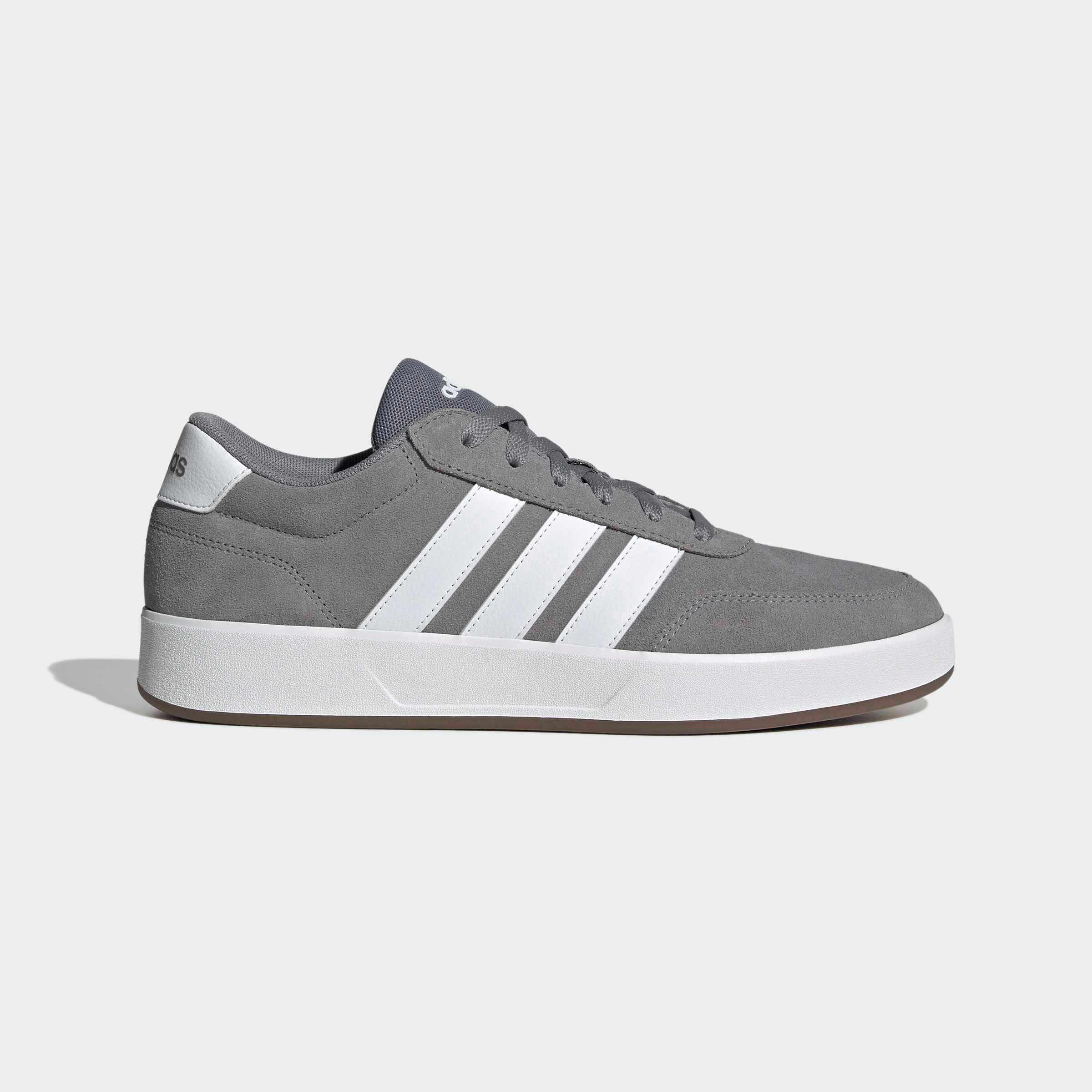 adidas Sportswear BREAKNET 3.0 Sneaker