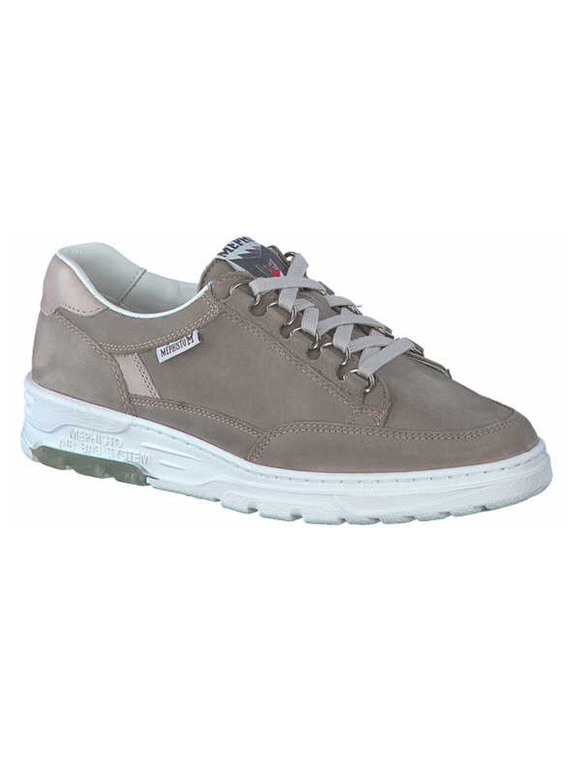 Mephisto 5405 7905 Schnürschuh