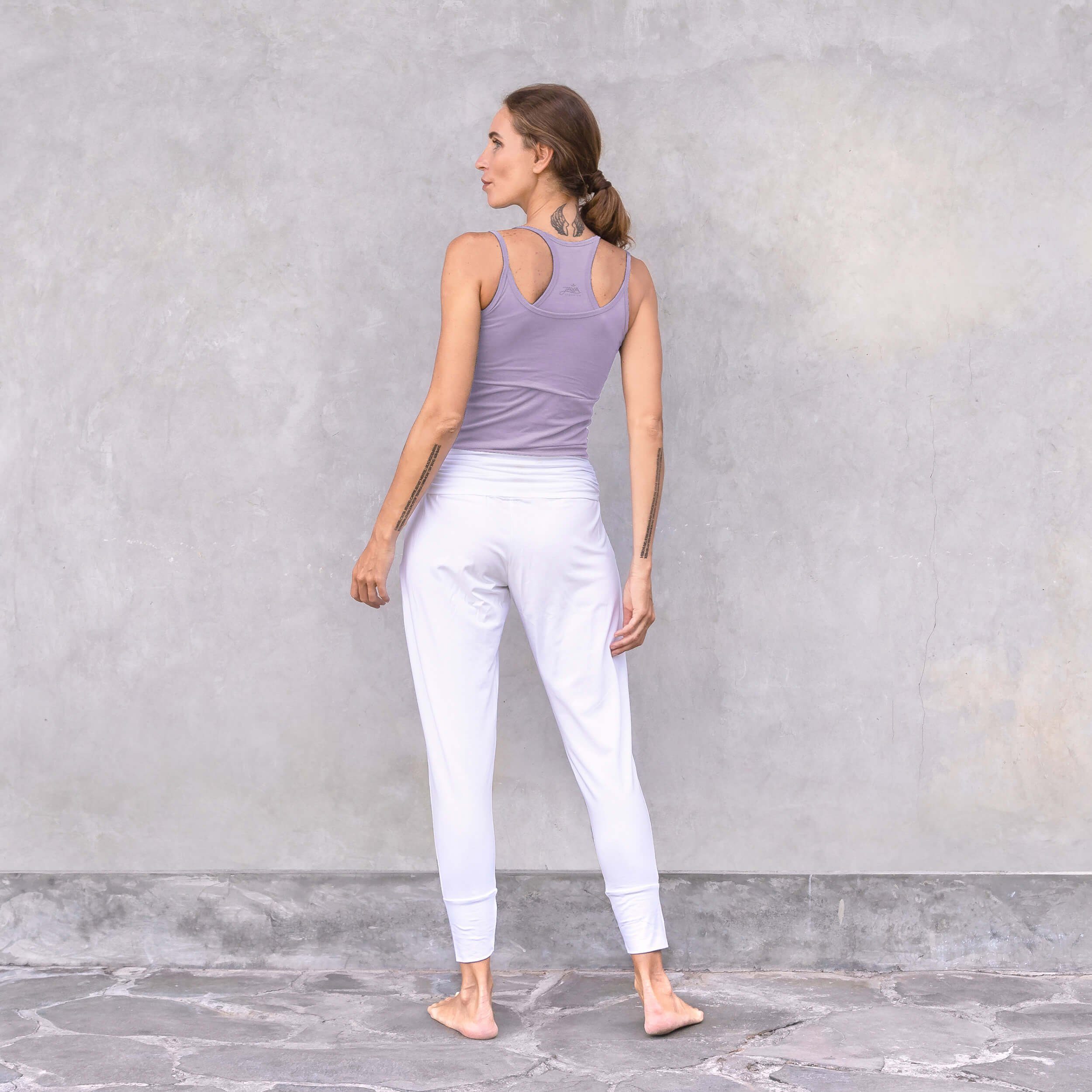 Jaya Yogaleggings Yoga Pants Mari (Standard, 1-tlg)
