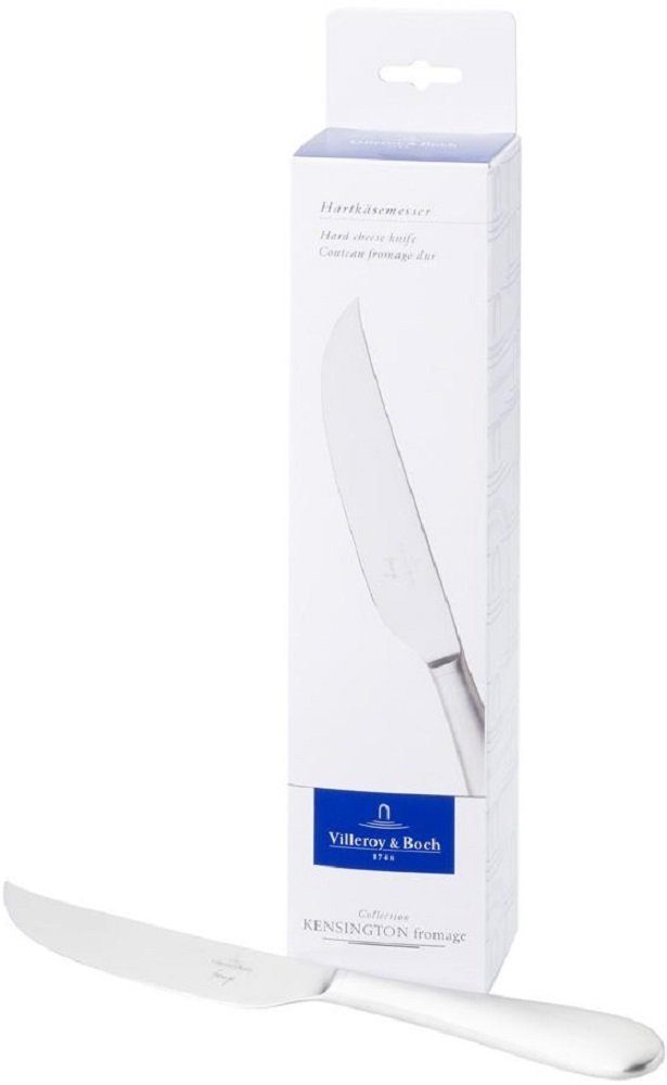 Villeroy & Boch Käsemesser