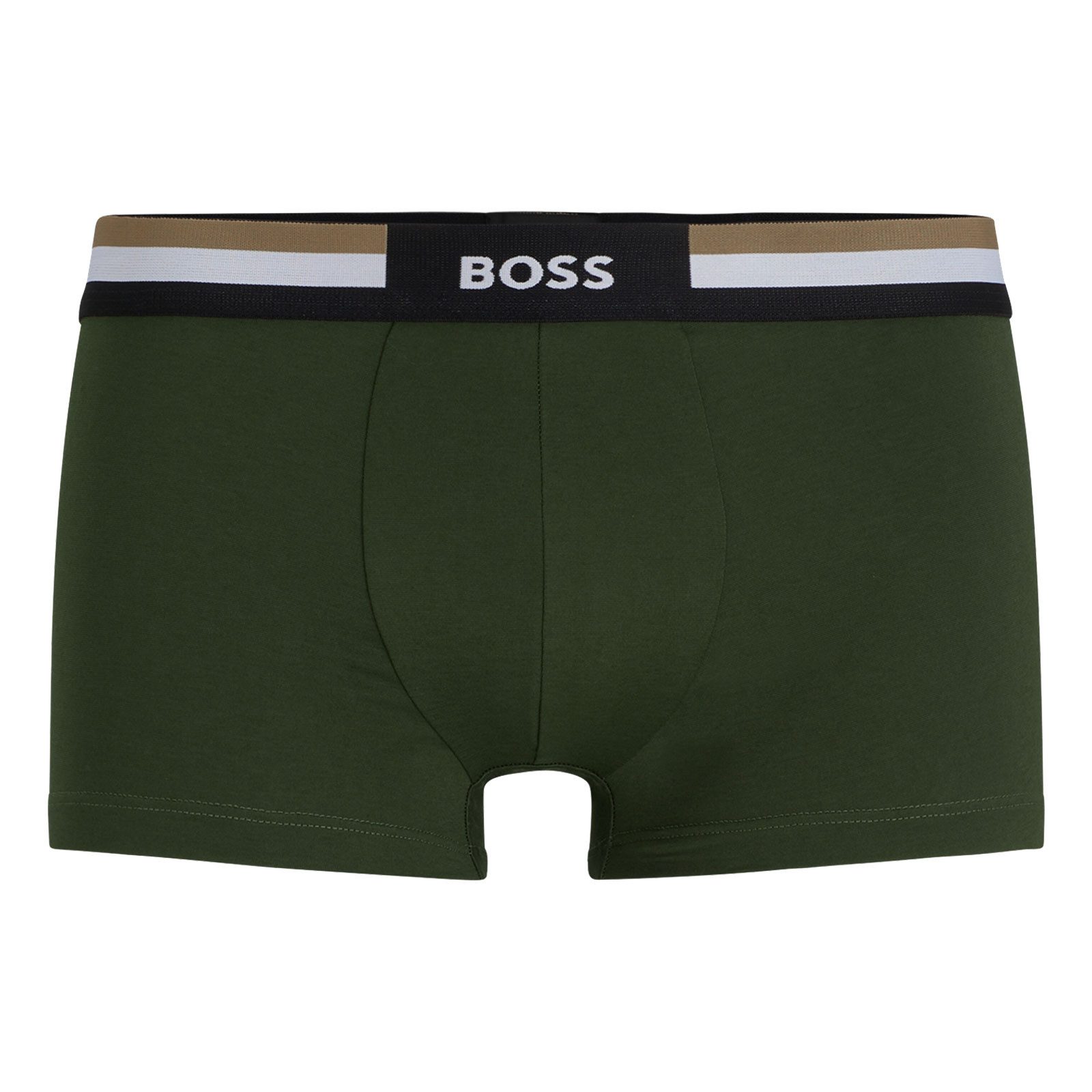 BOSS Trunk Trunk Motion (1-St) mit günstig online kaufen