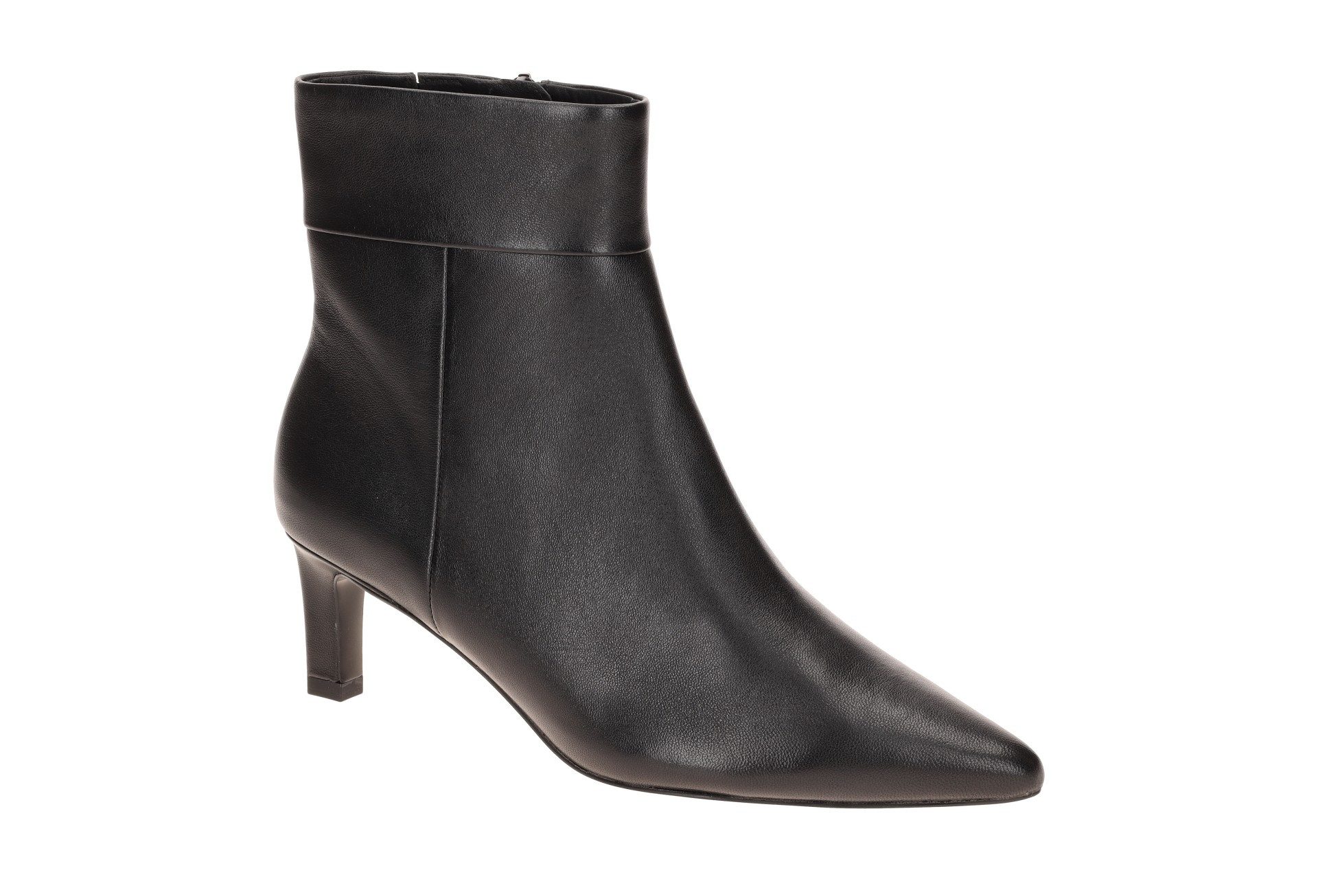 Peter Kaiser 9-75338-47-022 Stiefel