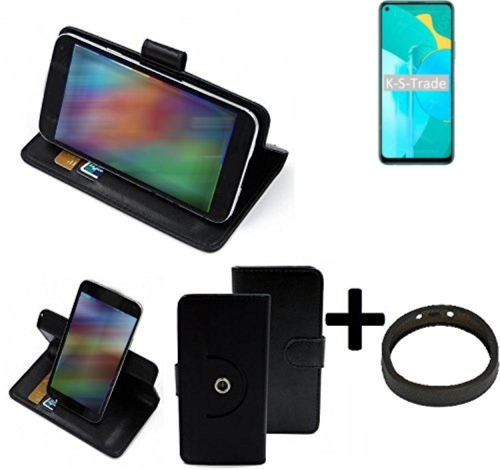 Handyhülle für Huawei Honor 30S