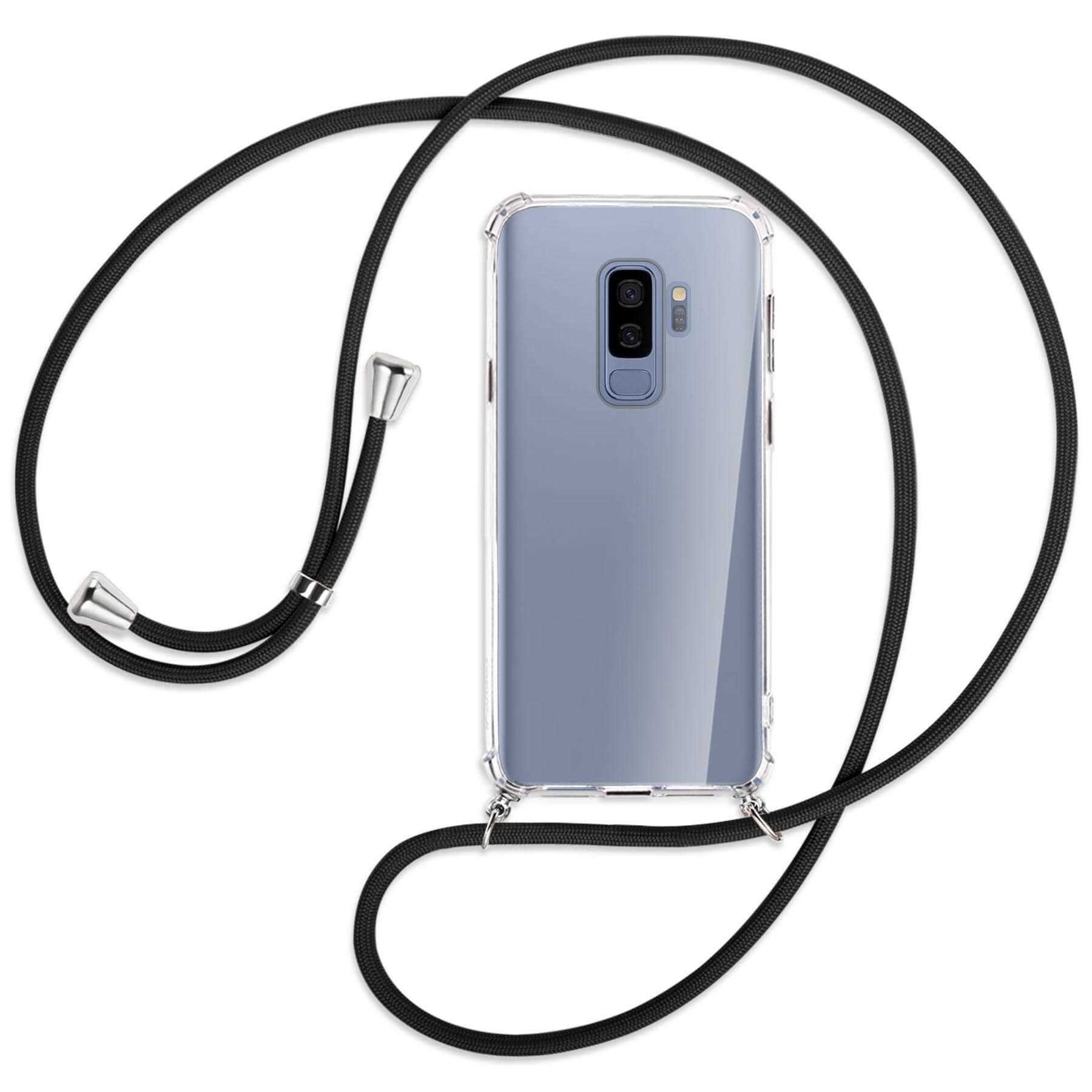Handykette für Samsung Galaxy S9+ / S9 Plus [NC-005-S]
