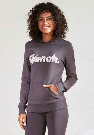 Bench. Shirts für Damen online kaufen | OTTO