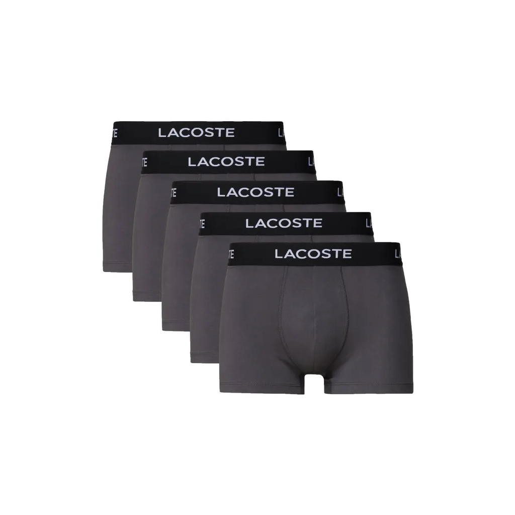 Lacoste Boxershorts Herren Casual Short Boxershorts günstig online kaufen