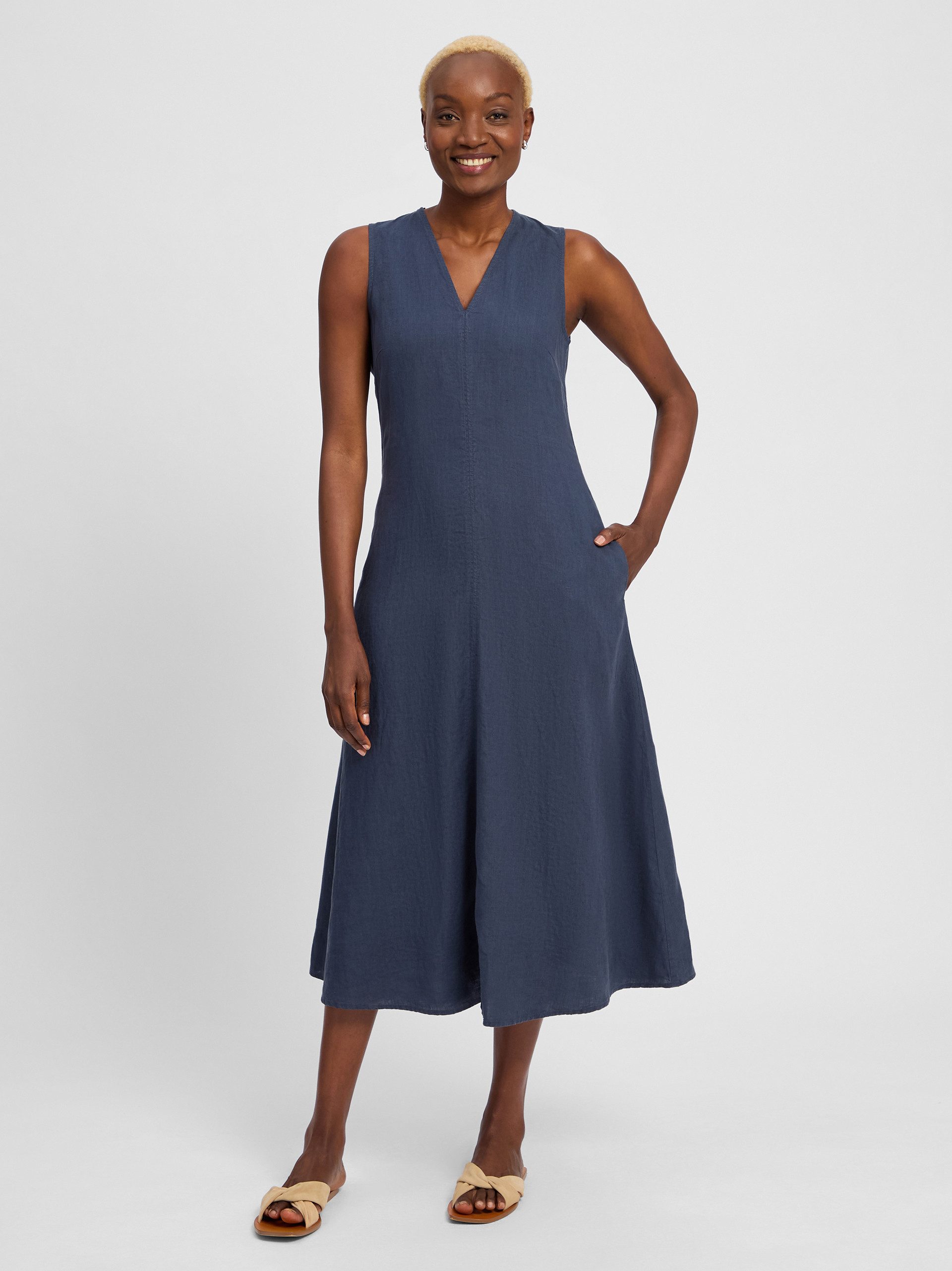 Marc O'Polo Sommerkleid
