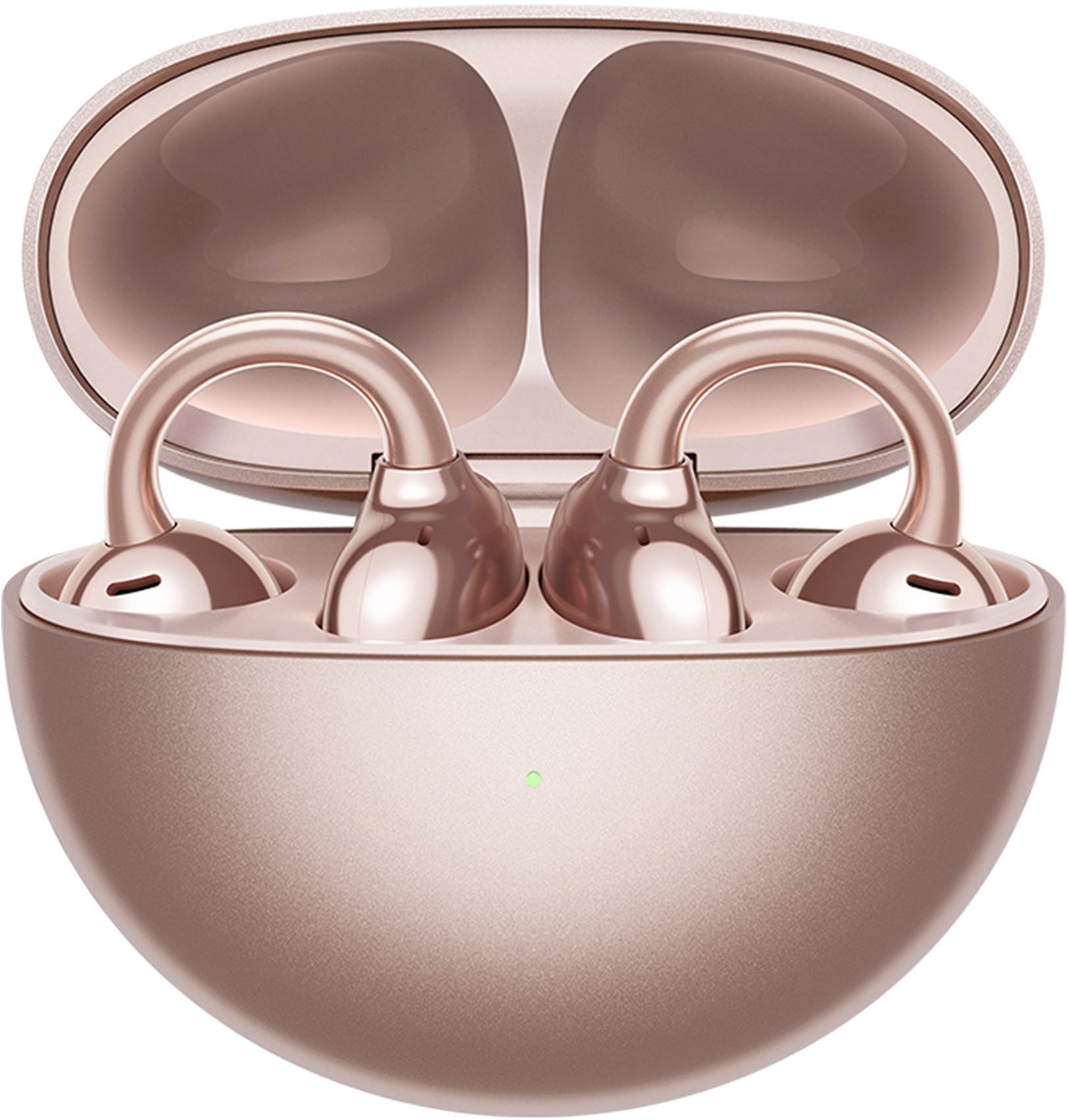 FreeClip wireless In-Ear-Kopfhörer