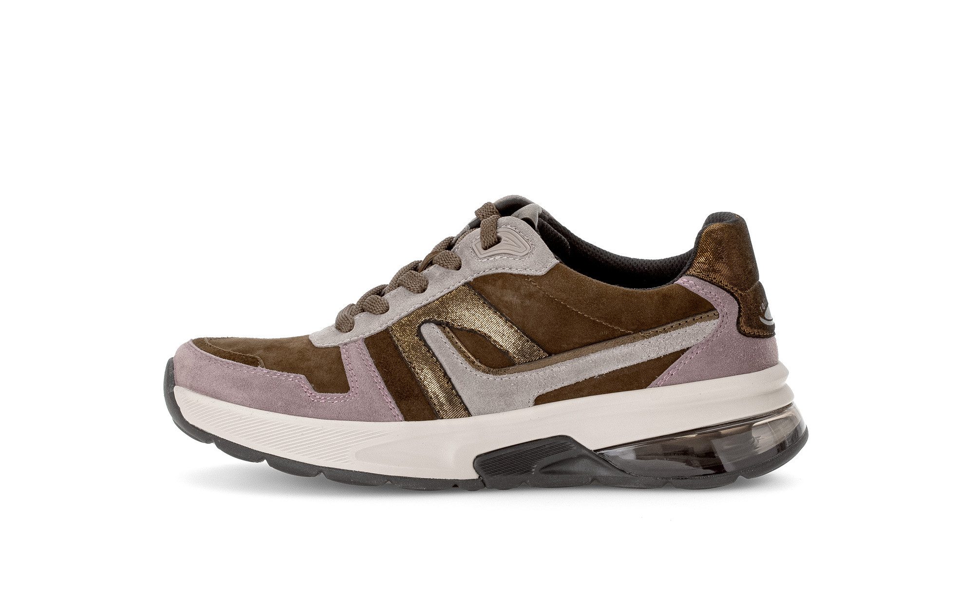 Gabor Sneaker
