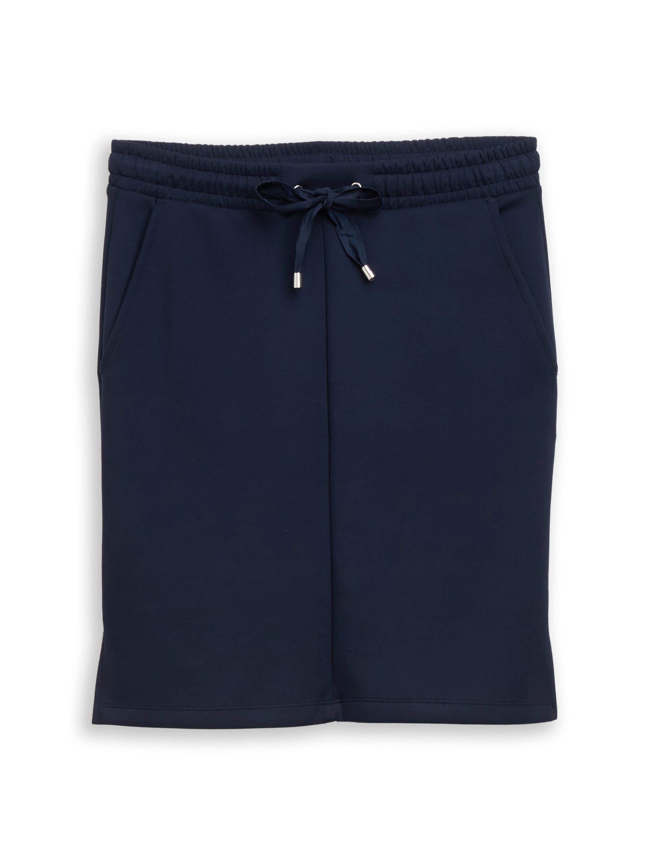 TOM TAILOR Sommerrock günstig online kaufen