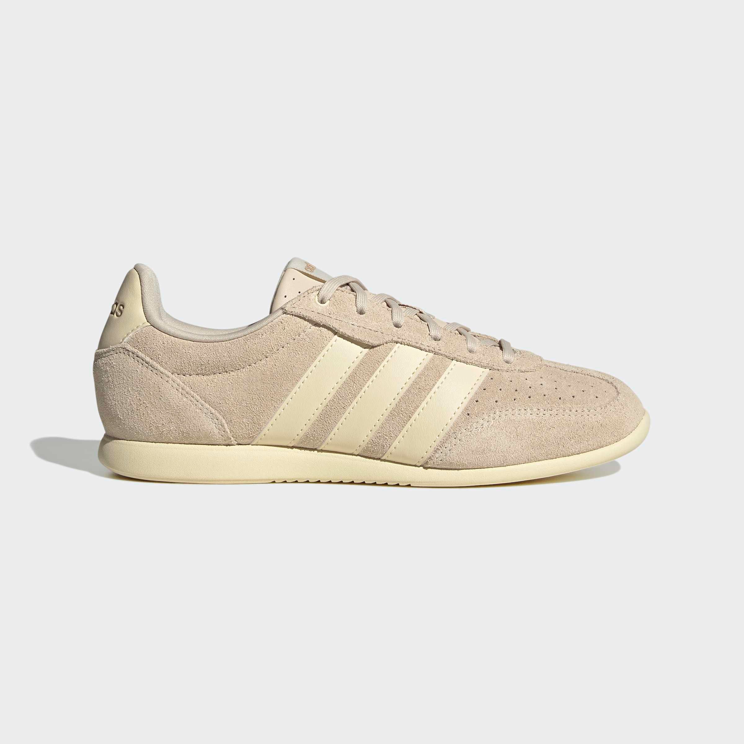 adidas Sportswear BARREDA LO Sneaker