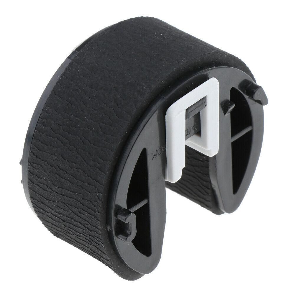 Coreparts Scanner