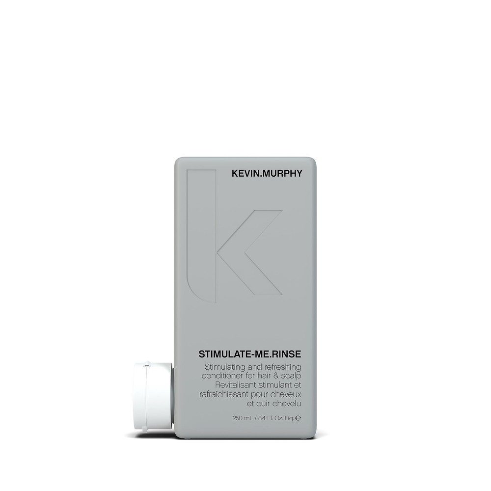 KEVIN MURPHY Haarshampoo, 1-tlg., title