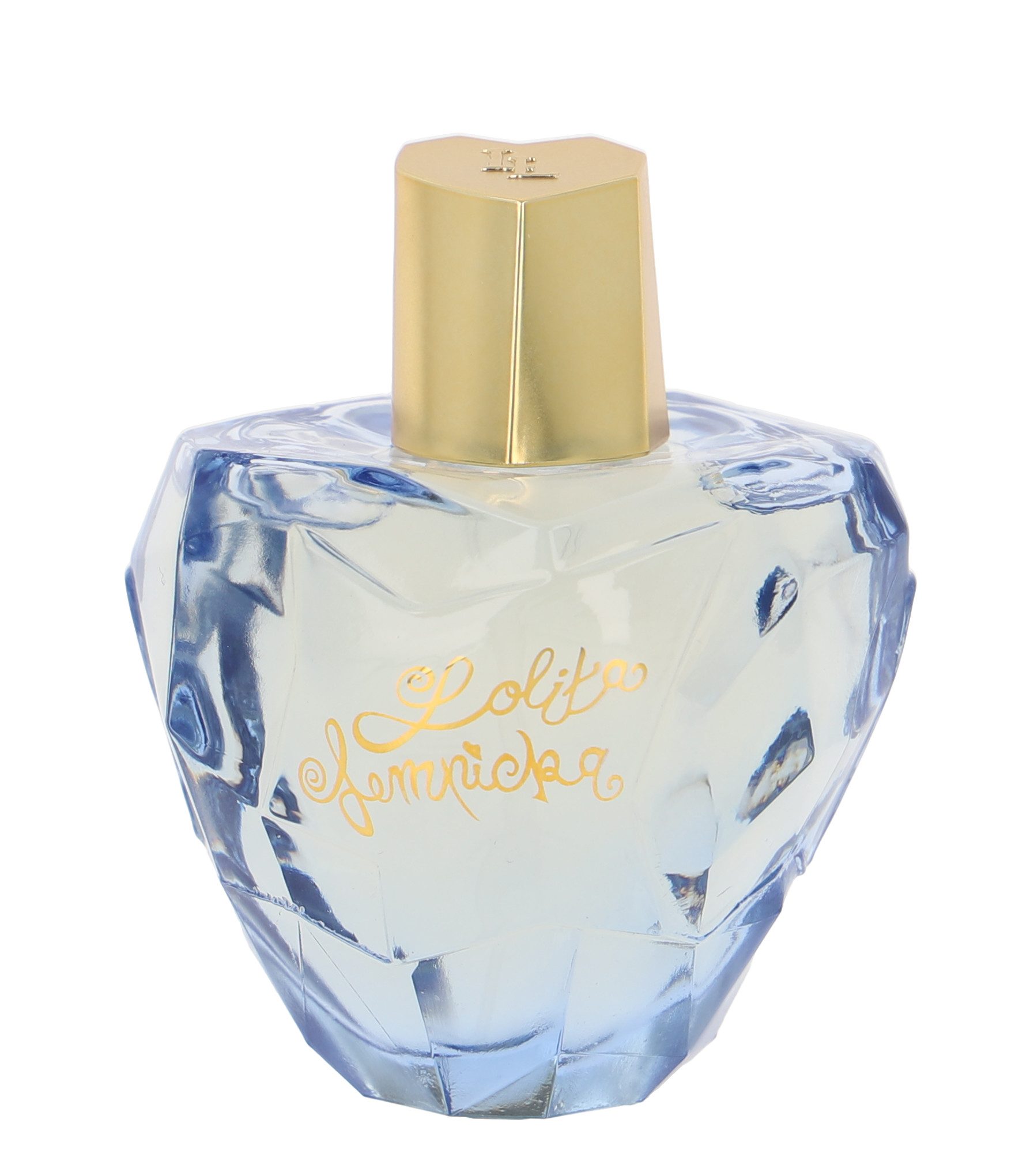 Lolita Lempicka Eau de Parfum LOLITA LEMPICKA