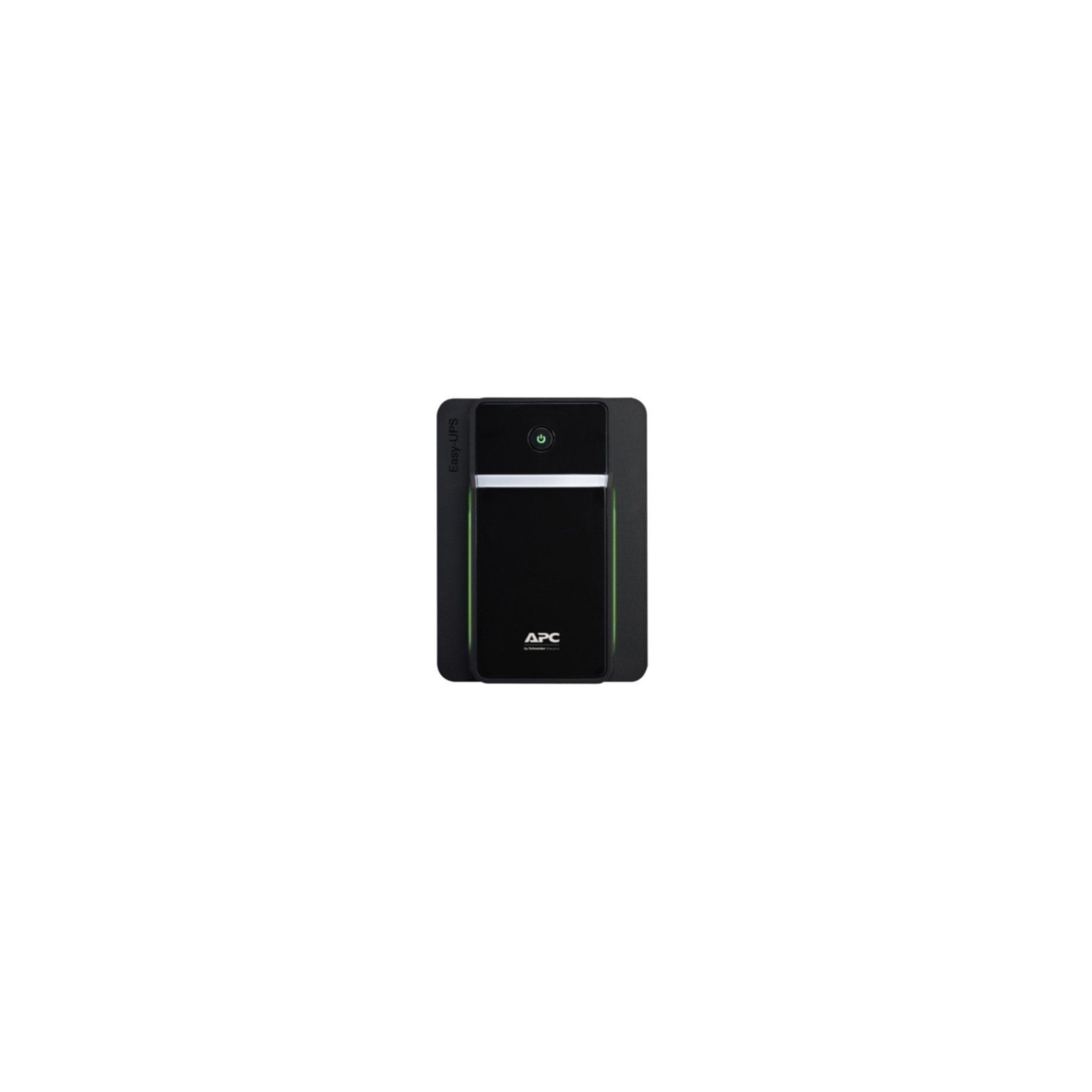USV-Anlage Easy UPS