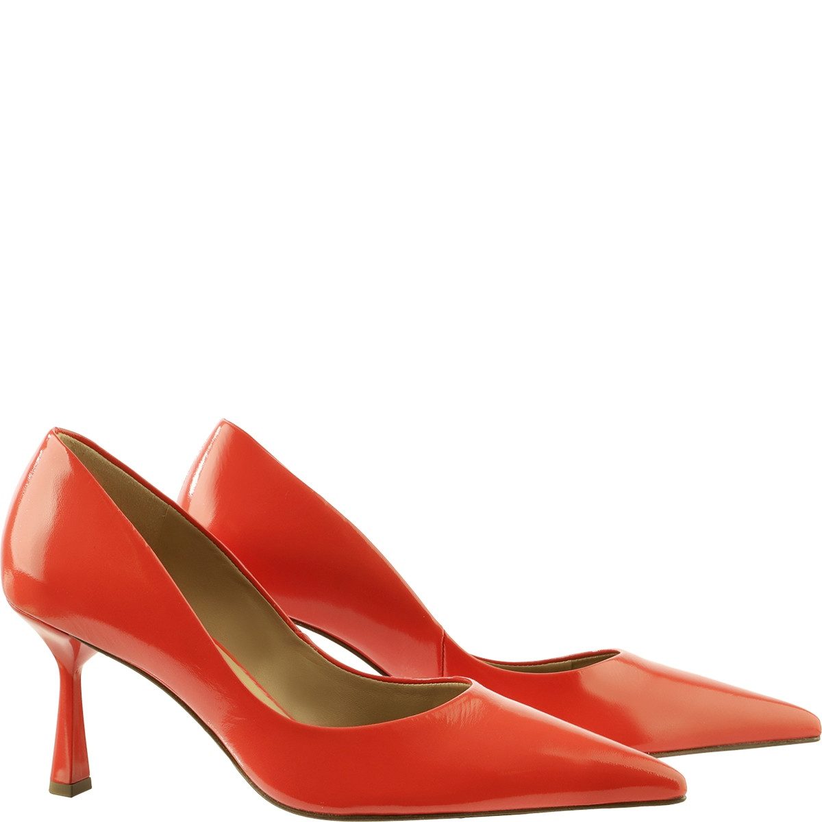Högl MARIYLN Pumps günstig online kaufen