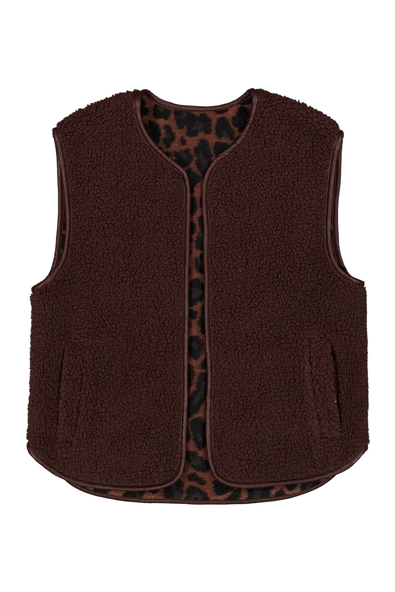 GARCIA JEANS Funktionsweste