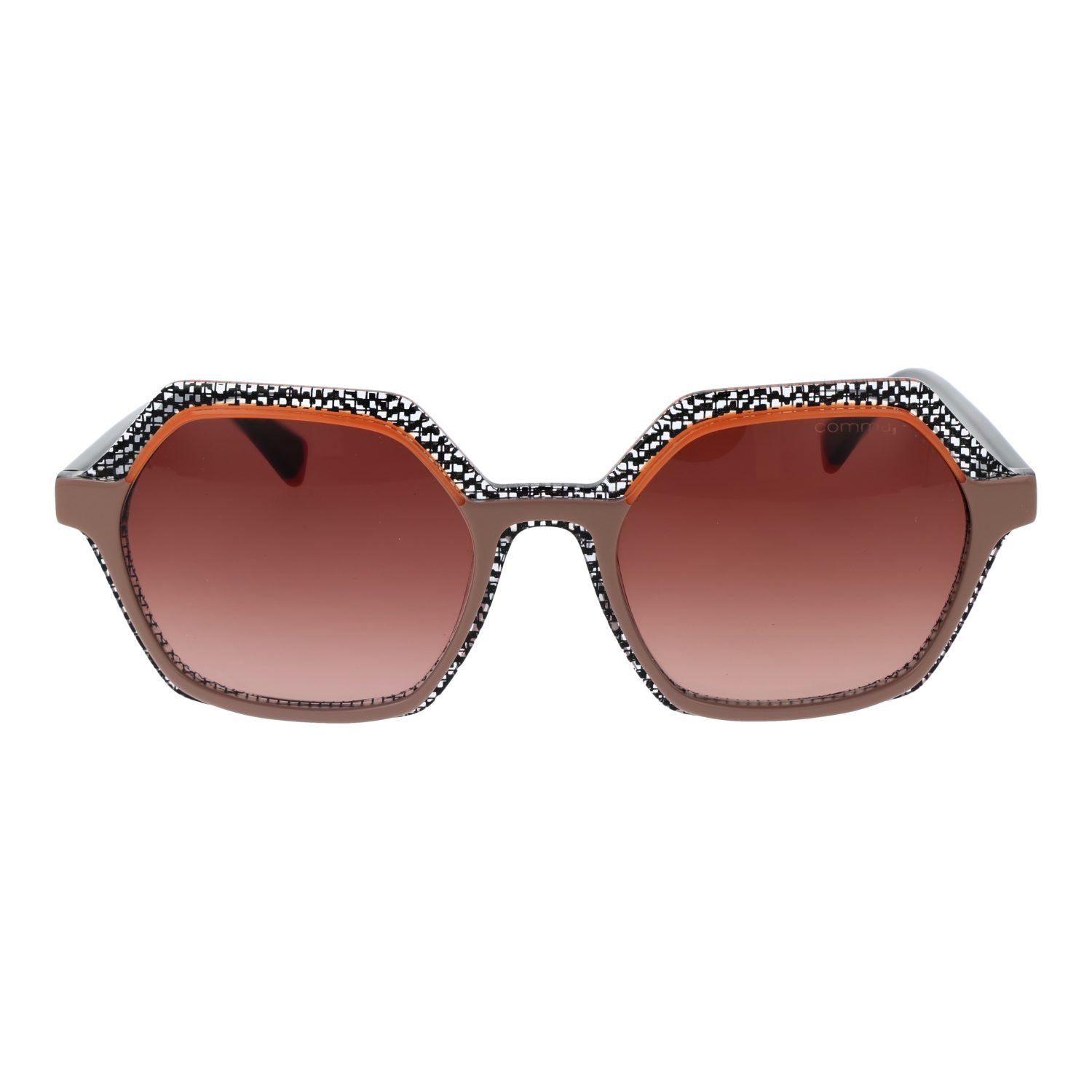 comma Sonnenbrille 77224 5336 günstig online kaufen
