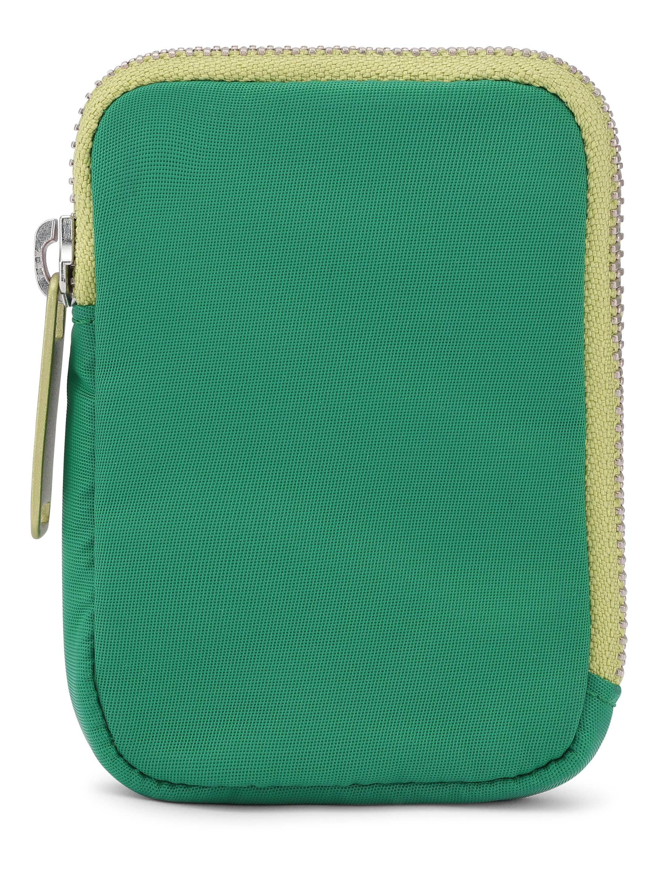 kintobe Mini Bag Love Mini Bag Balanced Green