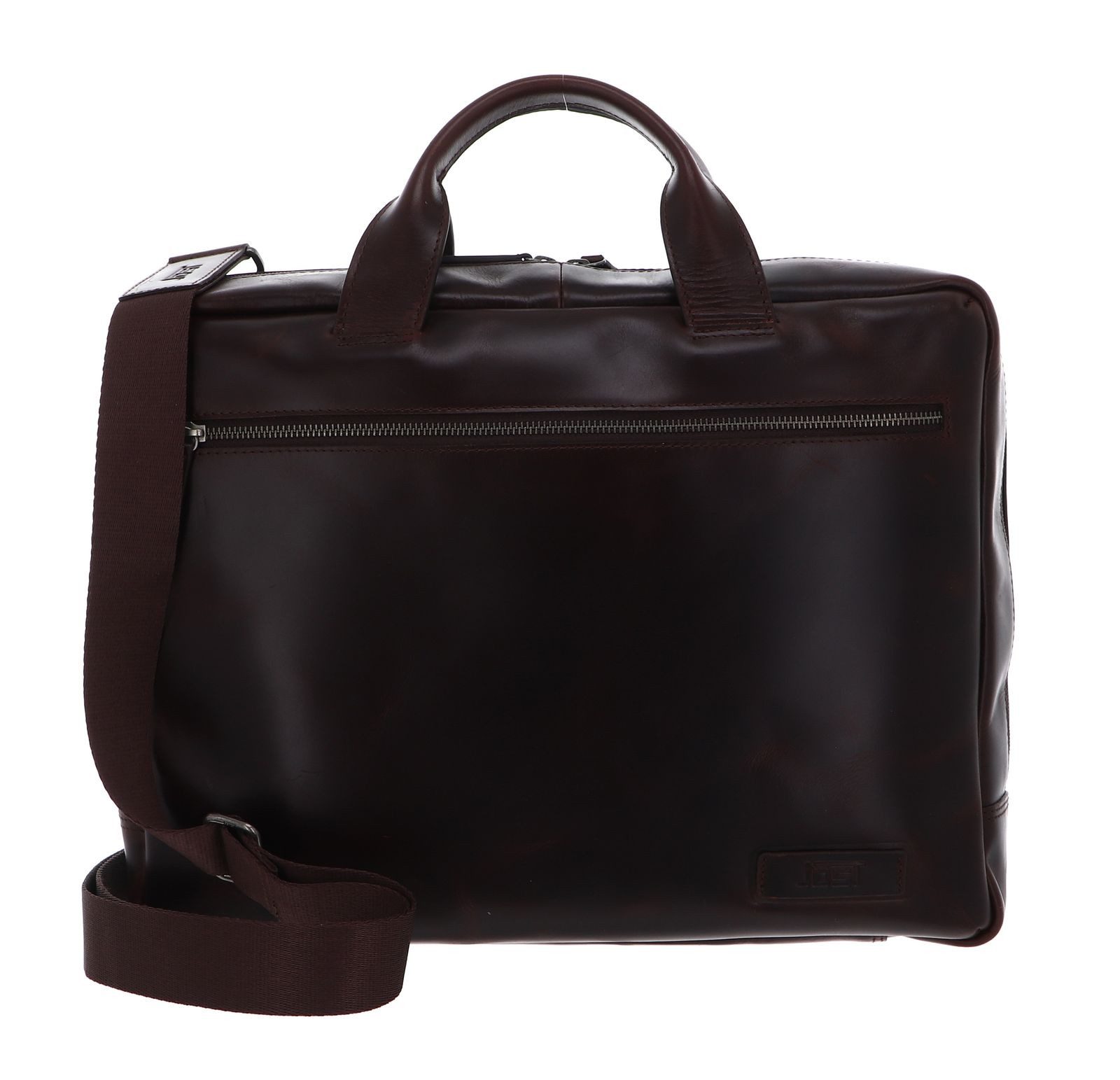 Jost Aktentasche Trelleborg