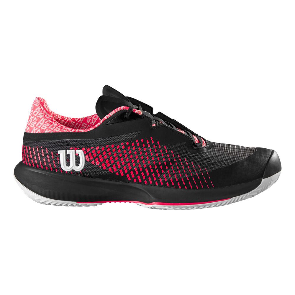 Kaos Swift 1.5 Clay - Sandplatzcourt Tennisschuh Tennisschuh