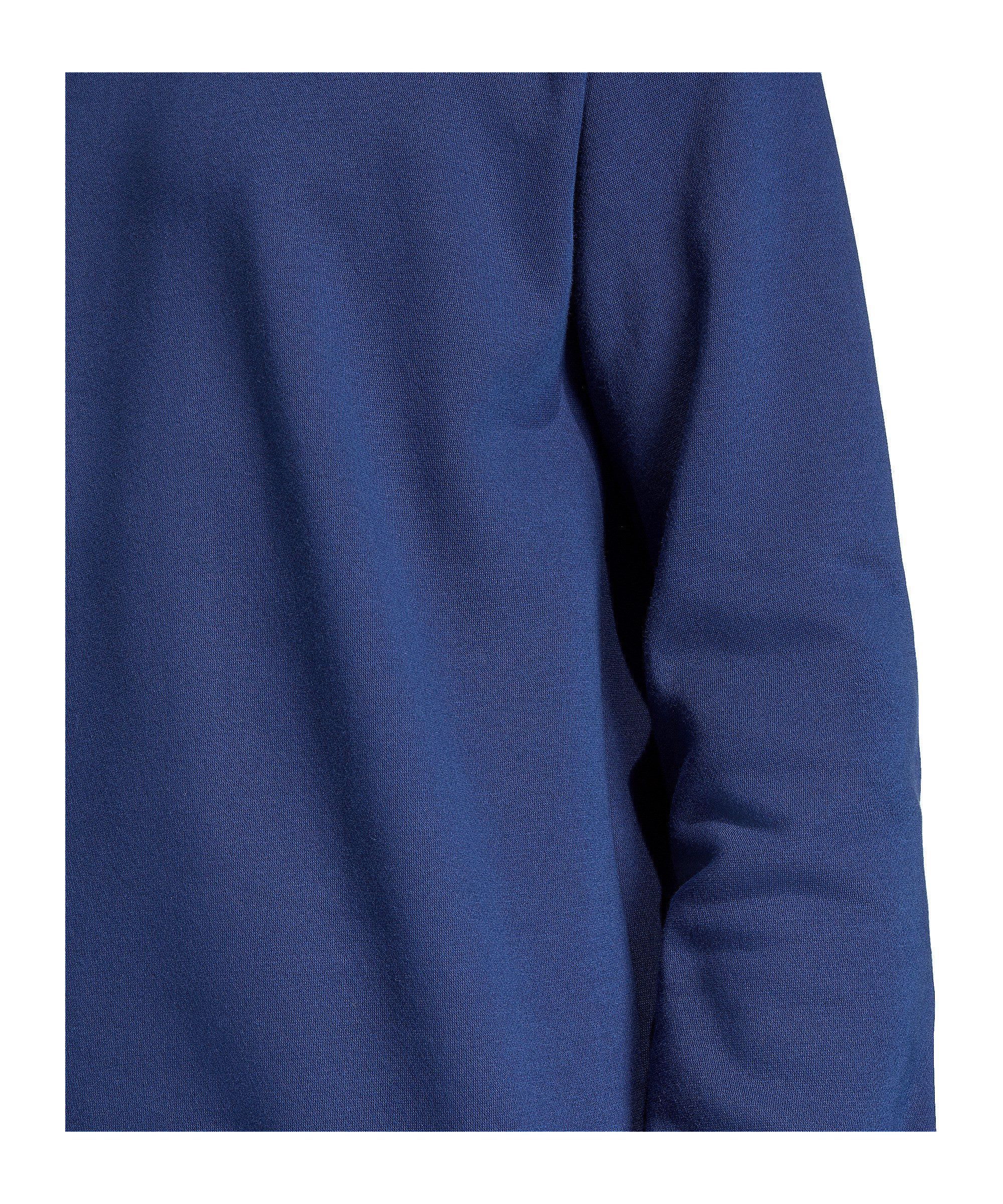 Sweatshirt ENTRADA26 SWEATSHIRT