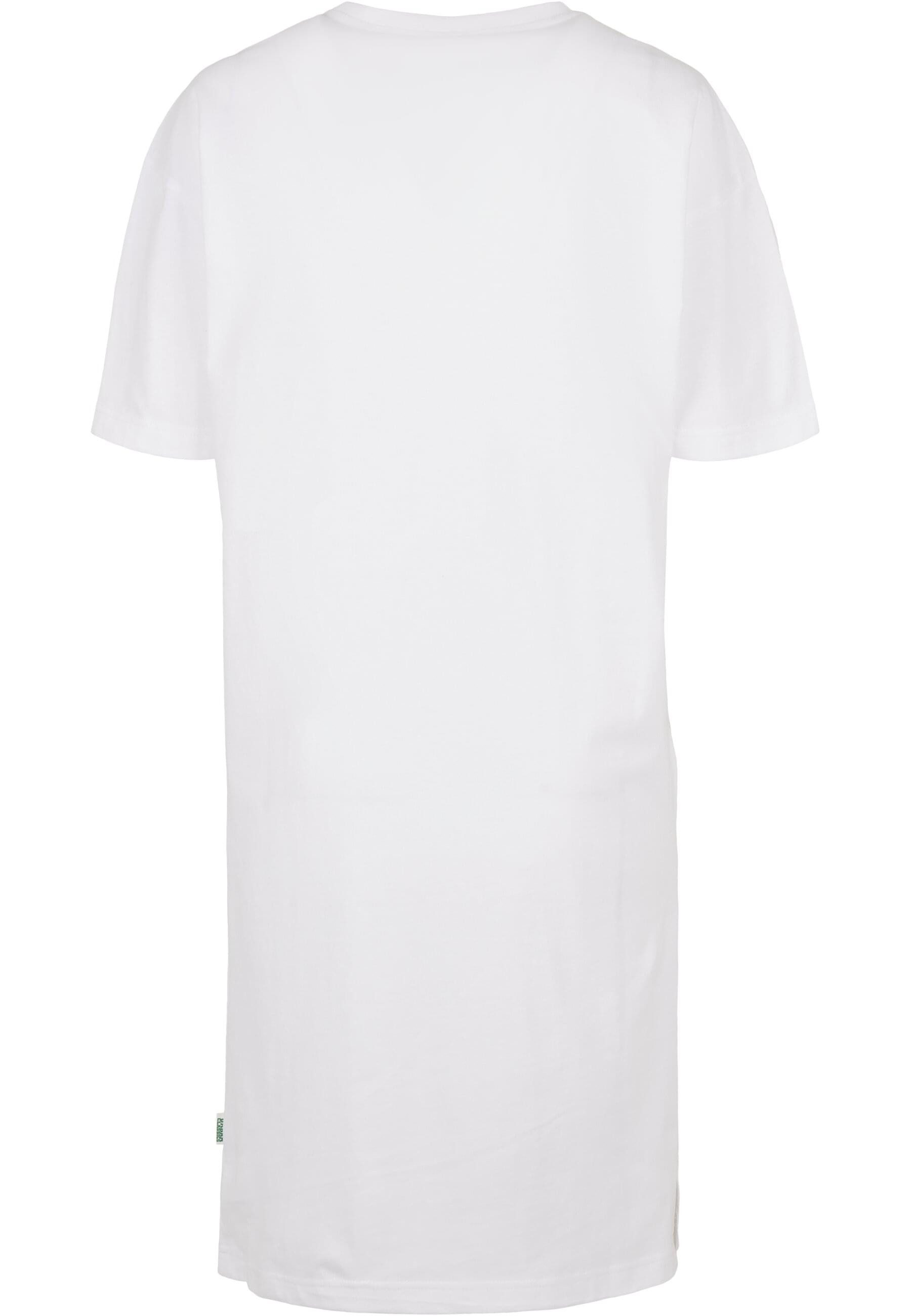 URBAN CLASSICS Shirtkleid Urban Classics Damen günstig online kaufen