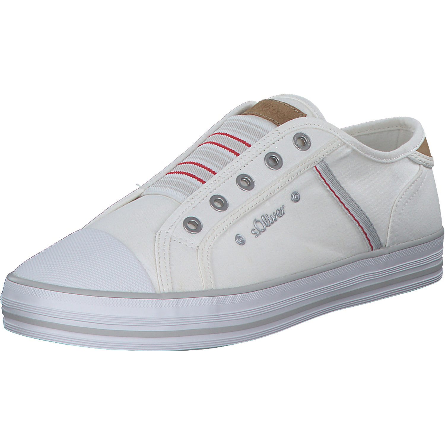 s.Oliver 5-24707 Slipper günstig online kaufen
