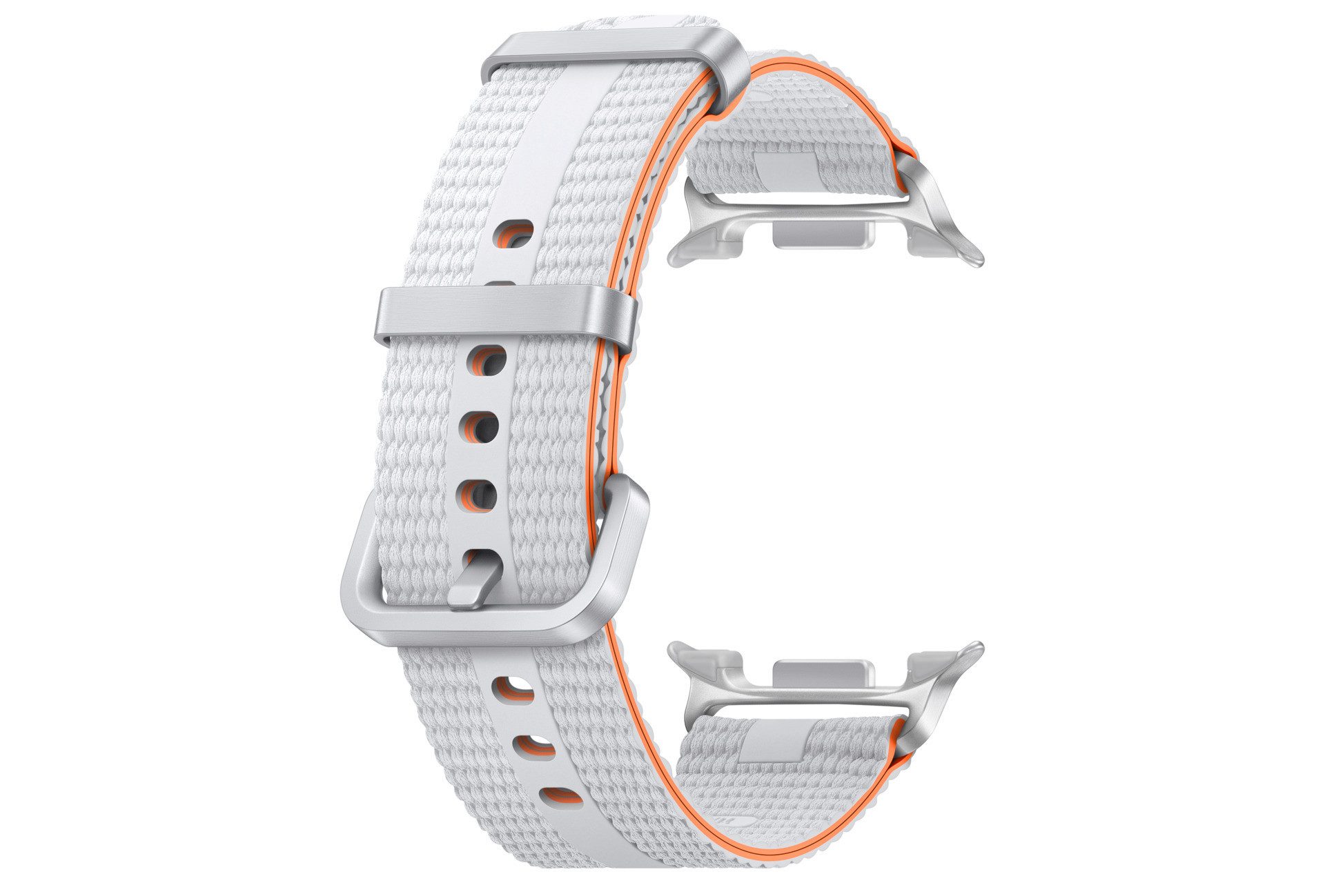 Samsung Wechselarmband Athleisure Band (Gr. S/M) günstig online kaufen