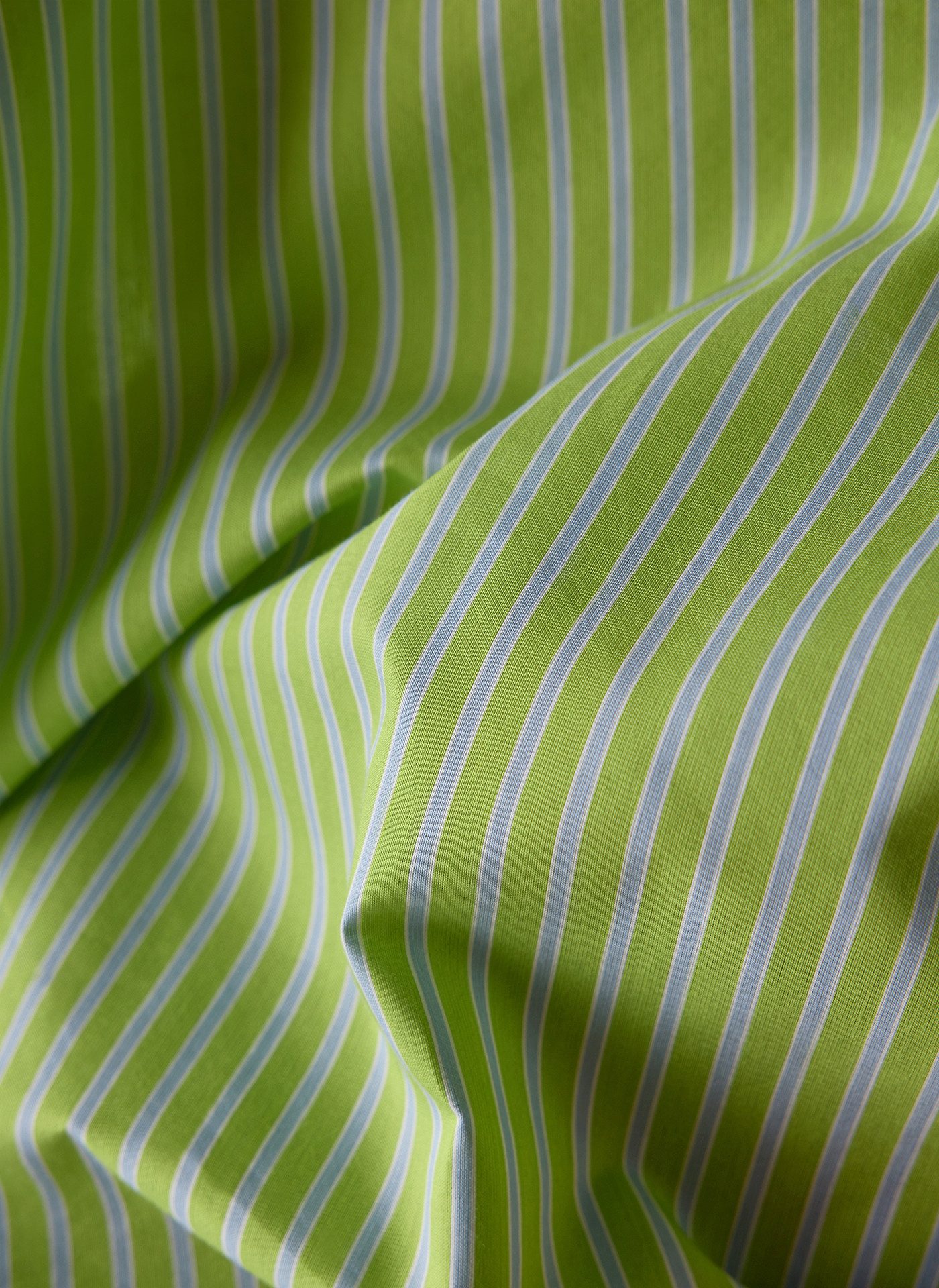 LeComte Klassische Bluse Bluse