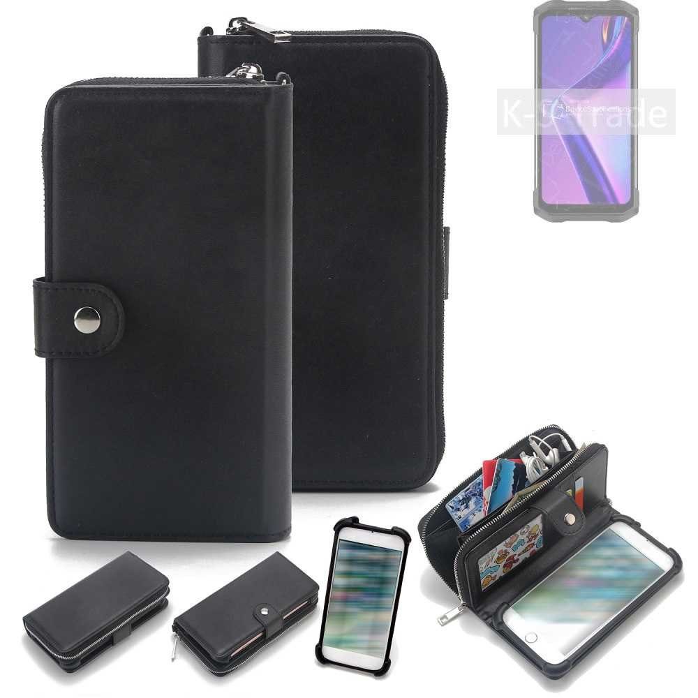 Handyhülle für Doogee S99