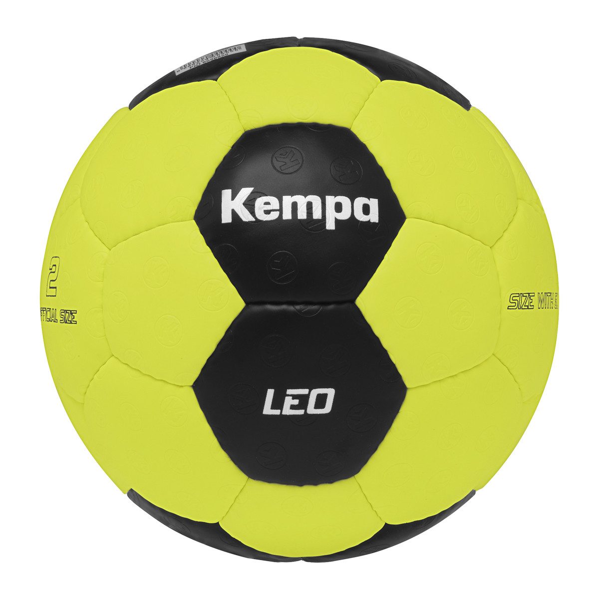 Handball Handball Leo