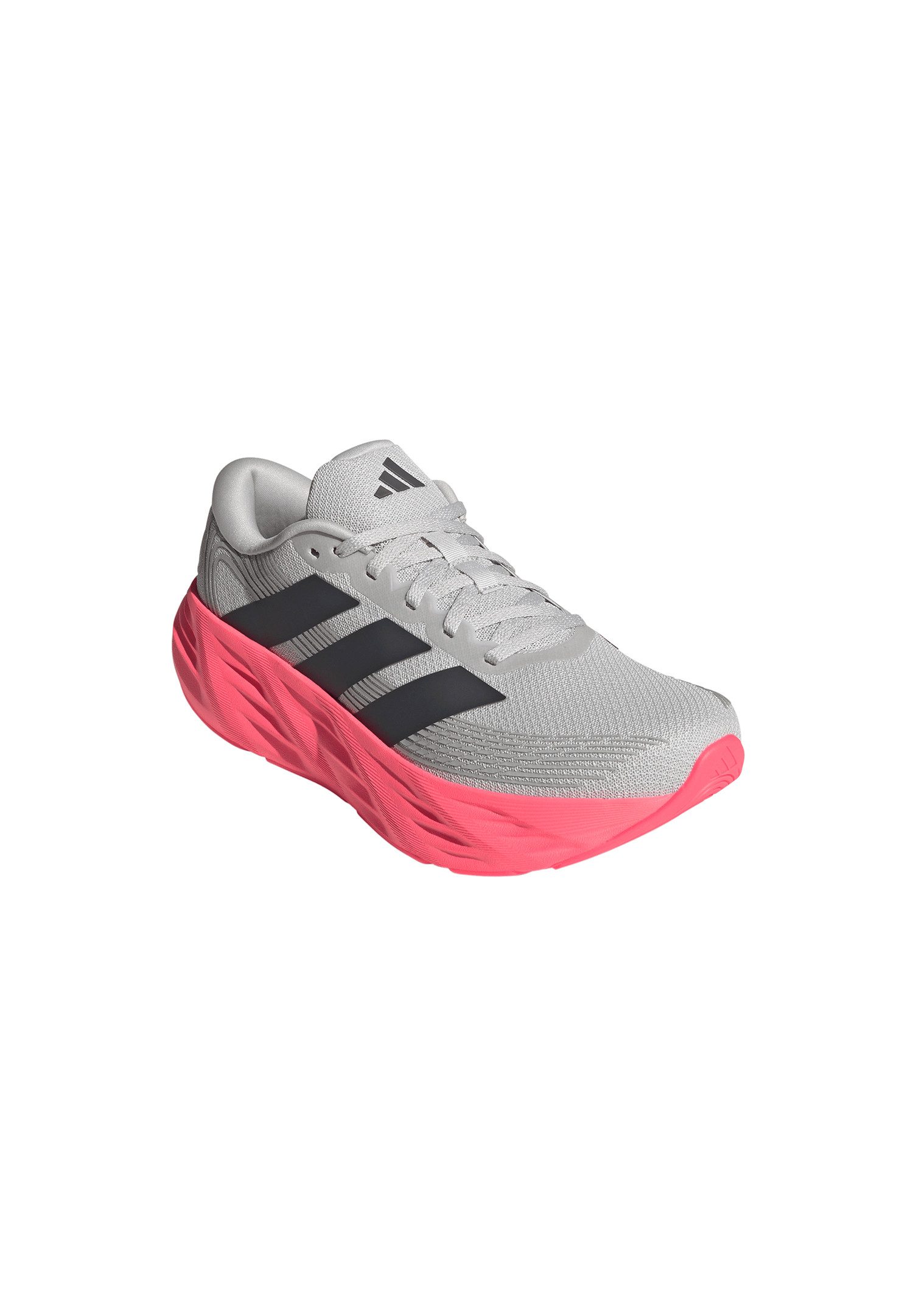 Adidas Performance Galaxy 8 M Sneaker