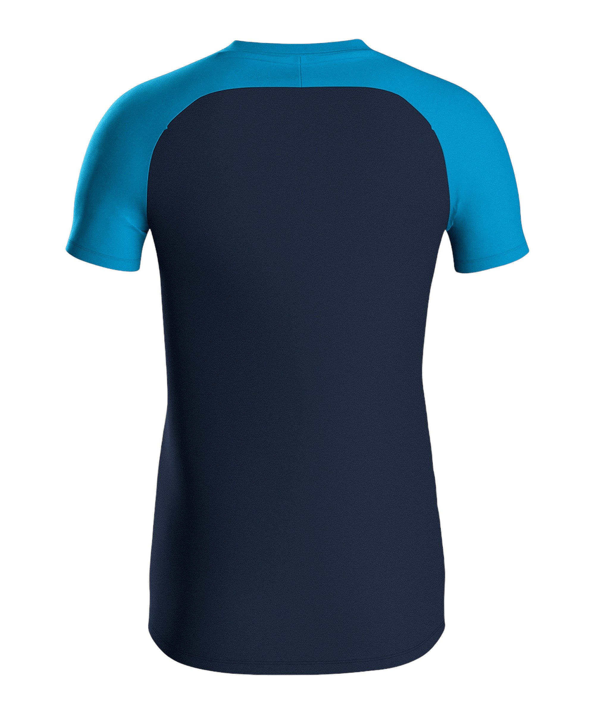 Jako Poloshirt Iconic Polo (1-tlg) default