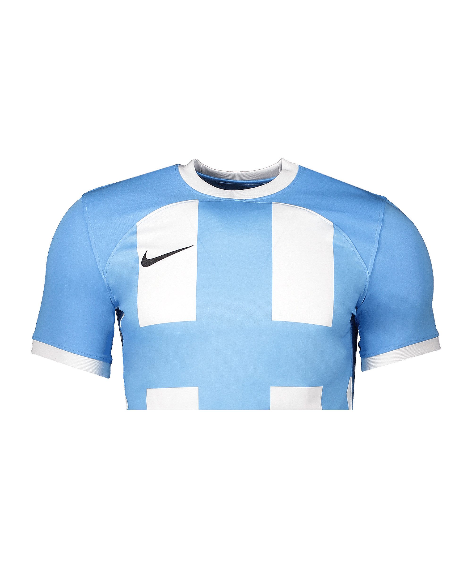 Nike Fußballtrikot Nike Performance Drifit CLSC GX1 Trikot Teamsport