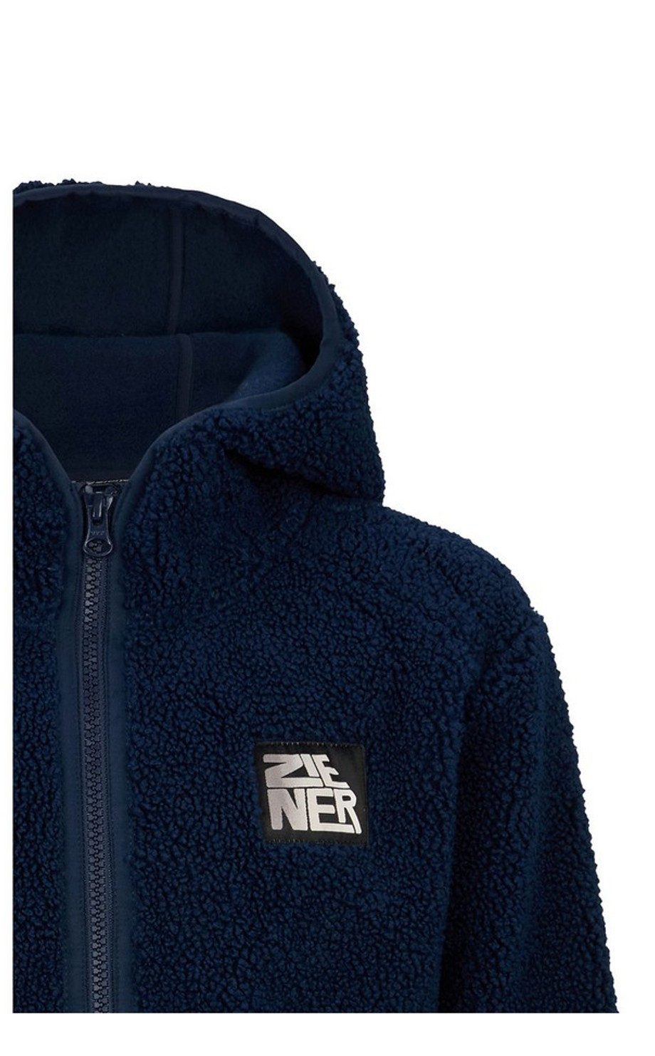 Ziener Sweatshirt