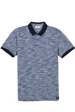 Garcia Poloshirt D31221