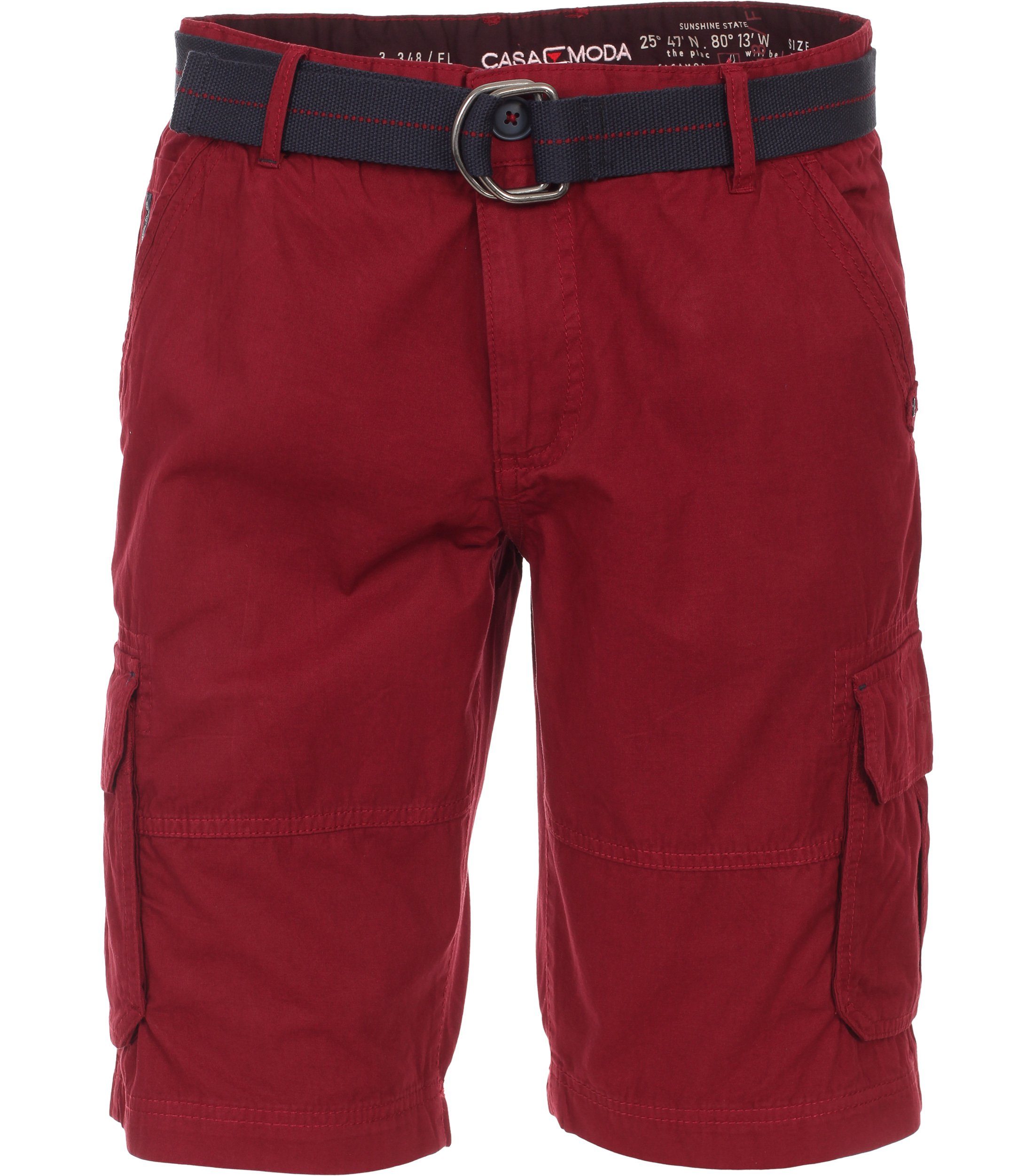 CASAMODA Bermudas CASAMODA Bermuda uni