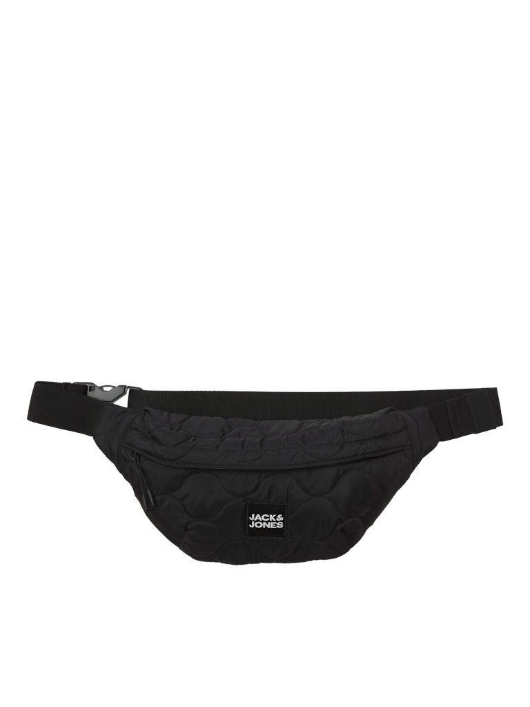 Jack & Jones Strickhandschuhe JACQULIT BUMBAG STYD